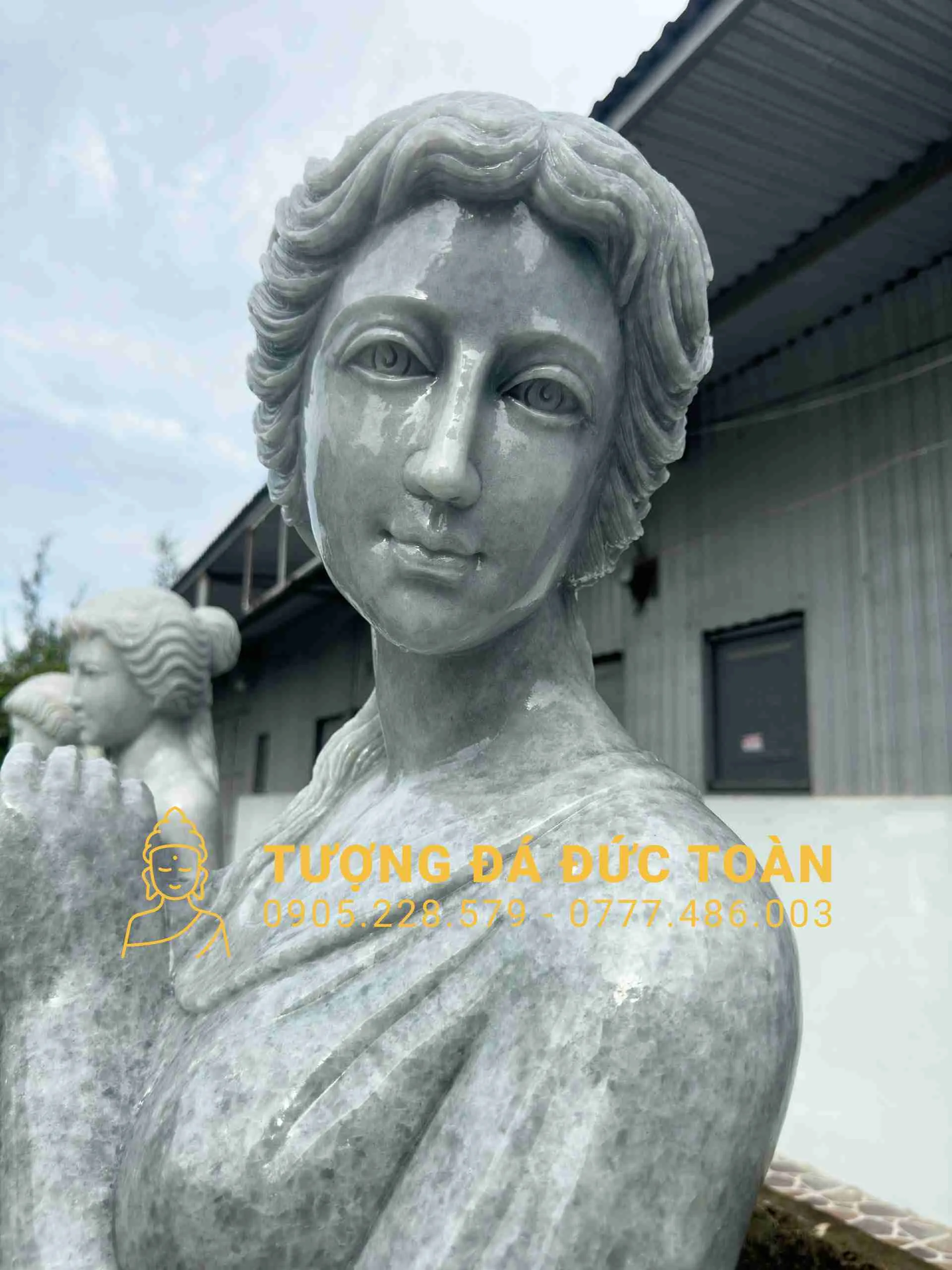 Góc nhìn phụ