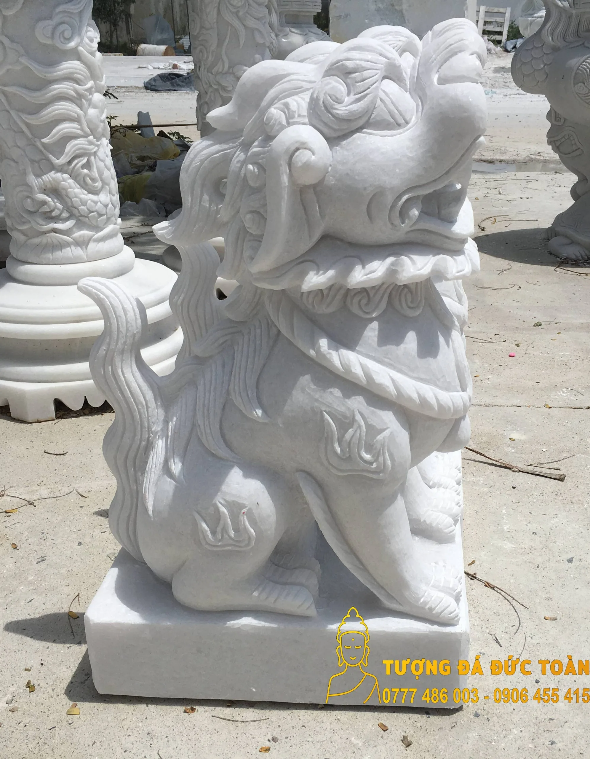 Góc nhìn phụ