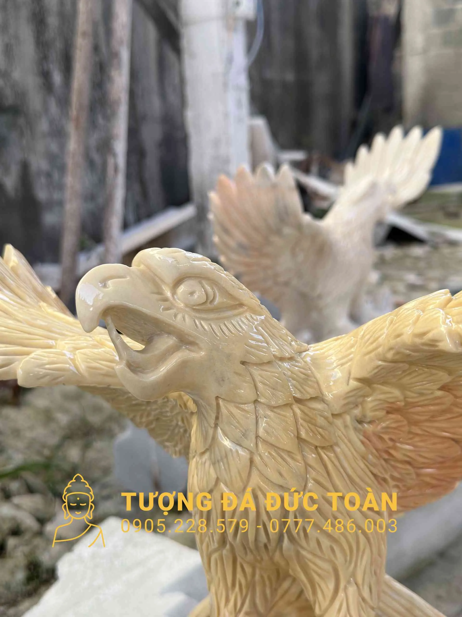 Góc nhìn phụ