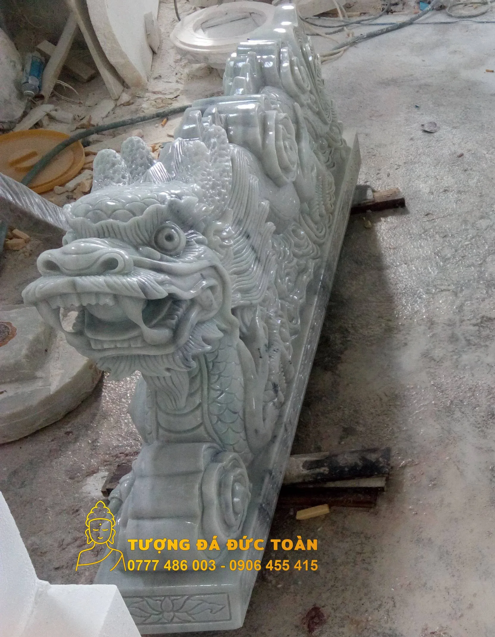 Góc nhìn phụ