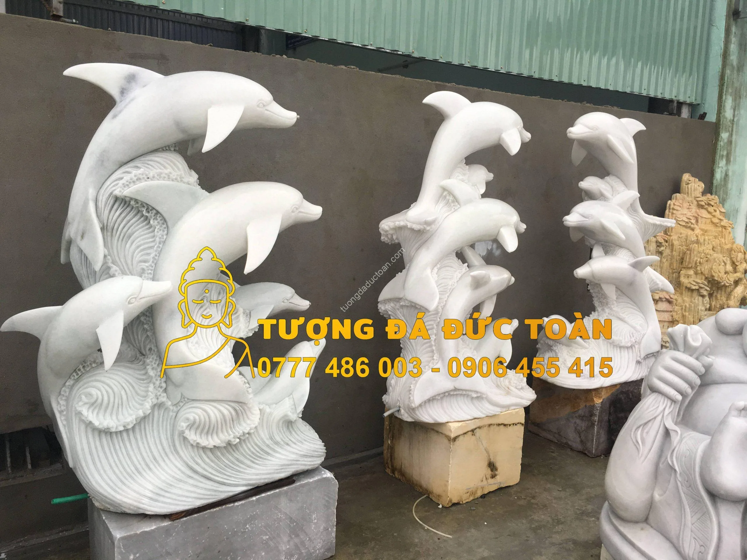 Góc nhìn phụ