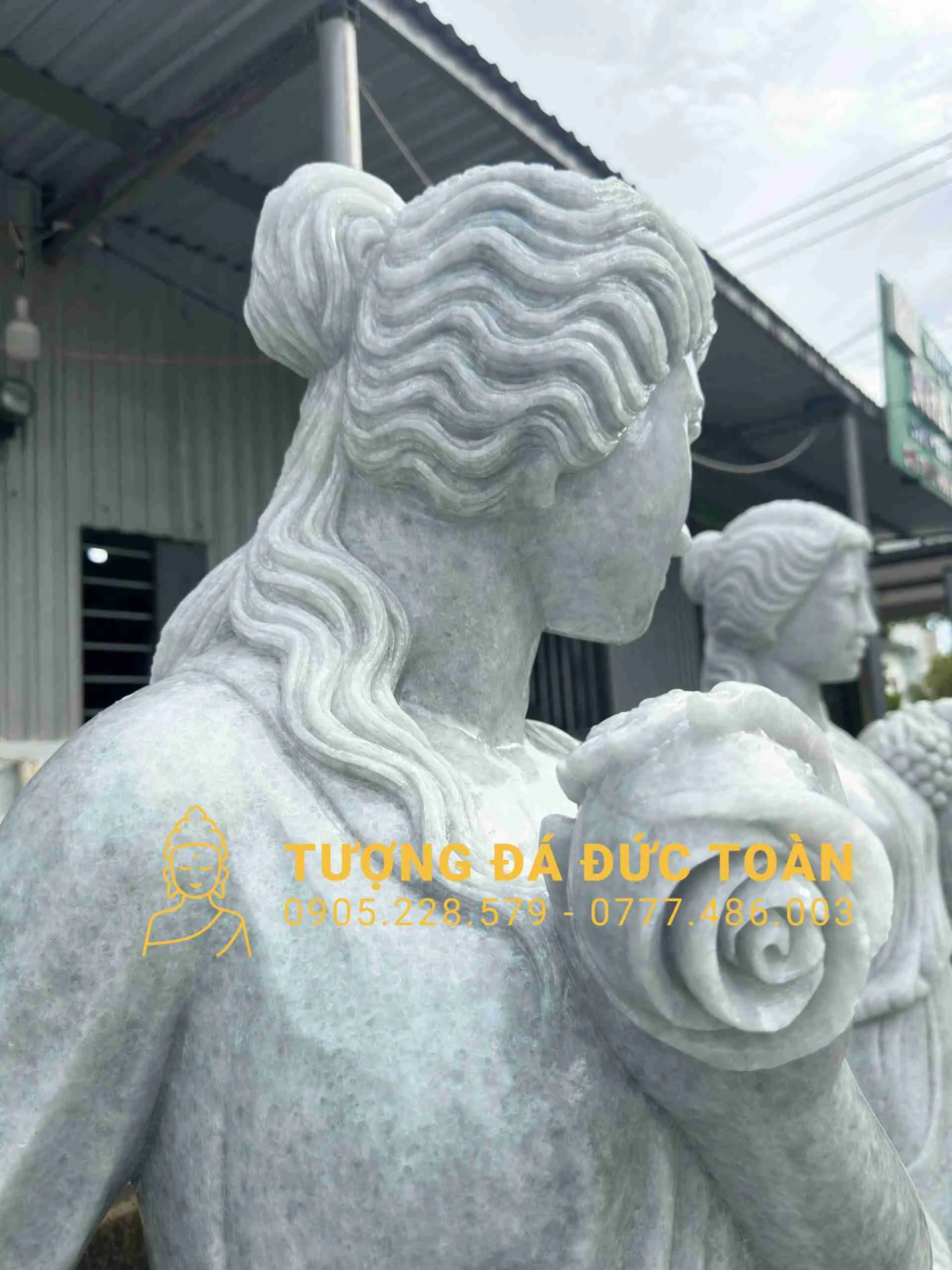 Góc nhìn phụ