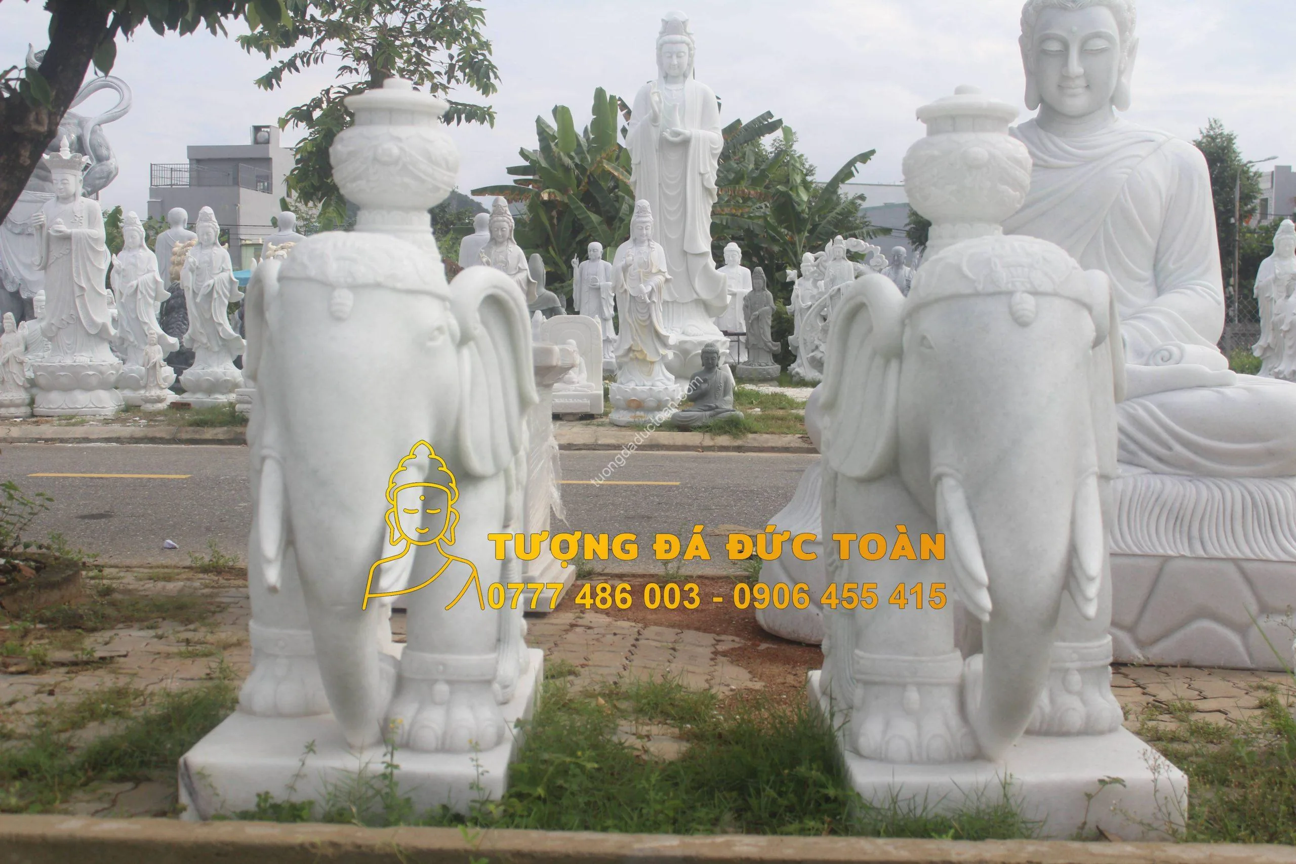 Góc nhìn phụ