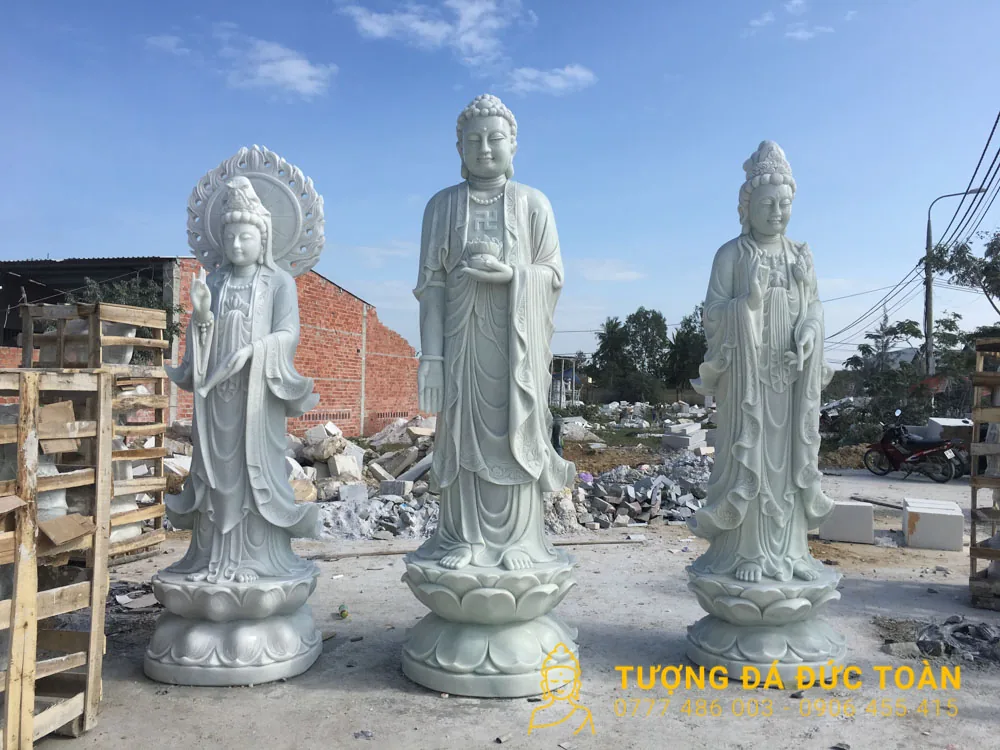Góc nhìn phụ