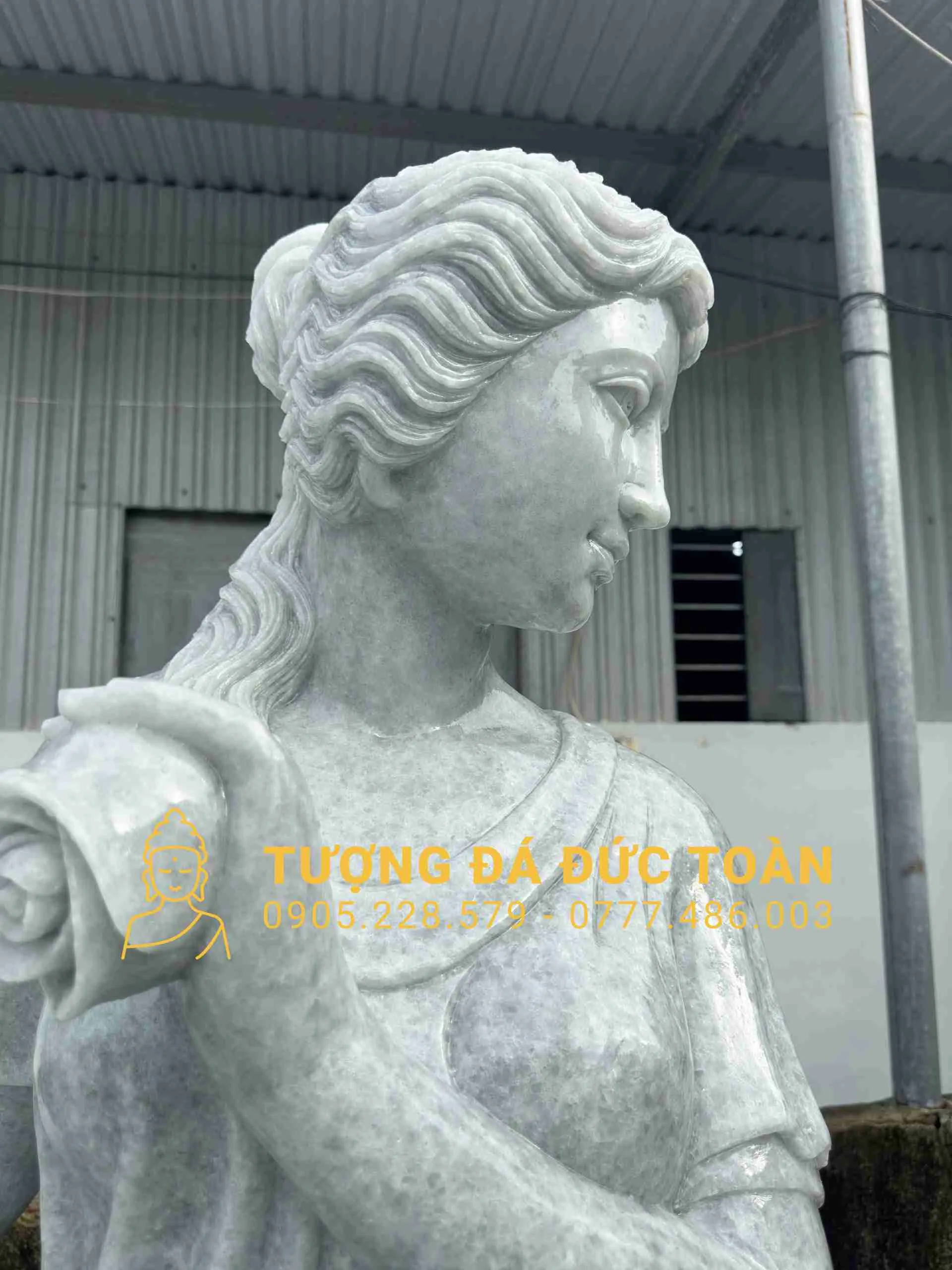Góc nhìn phụ