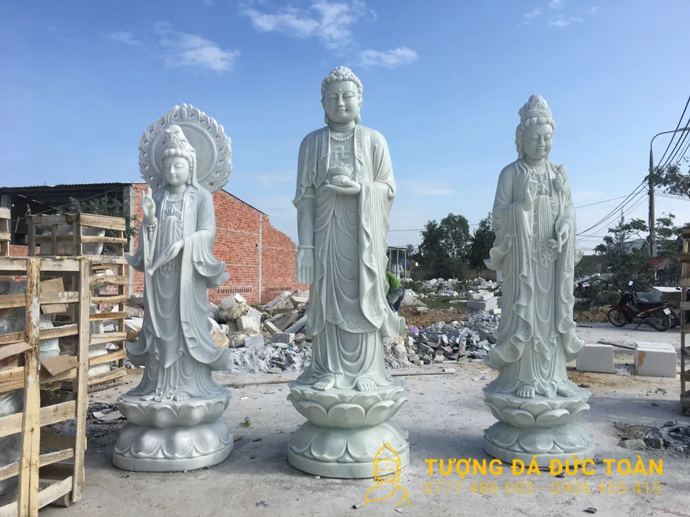 Góc nhìn phụ