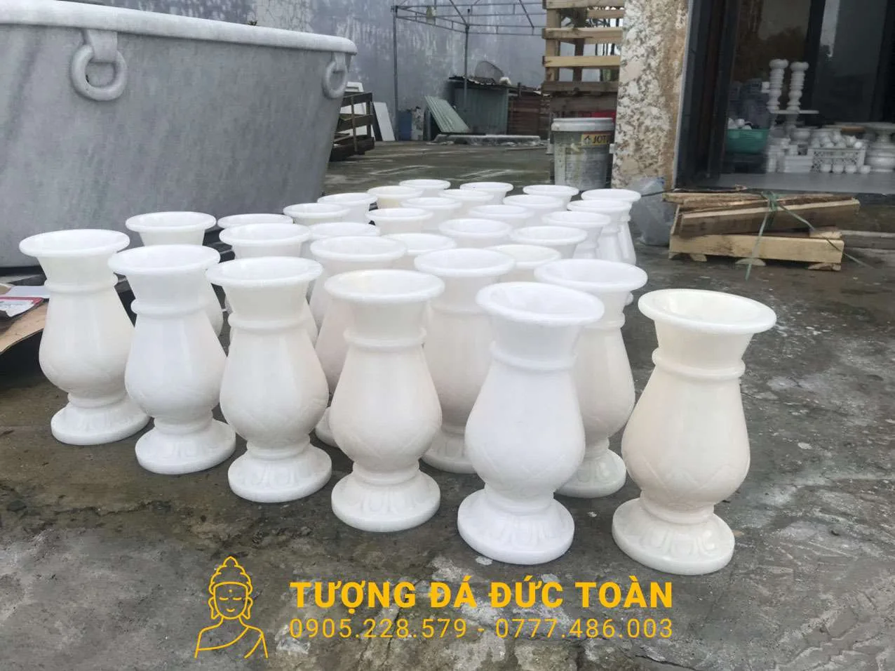 Góc nhìn phụ