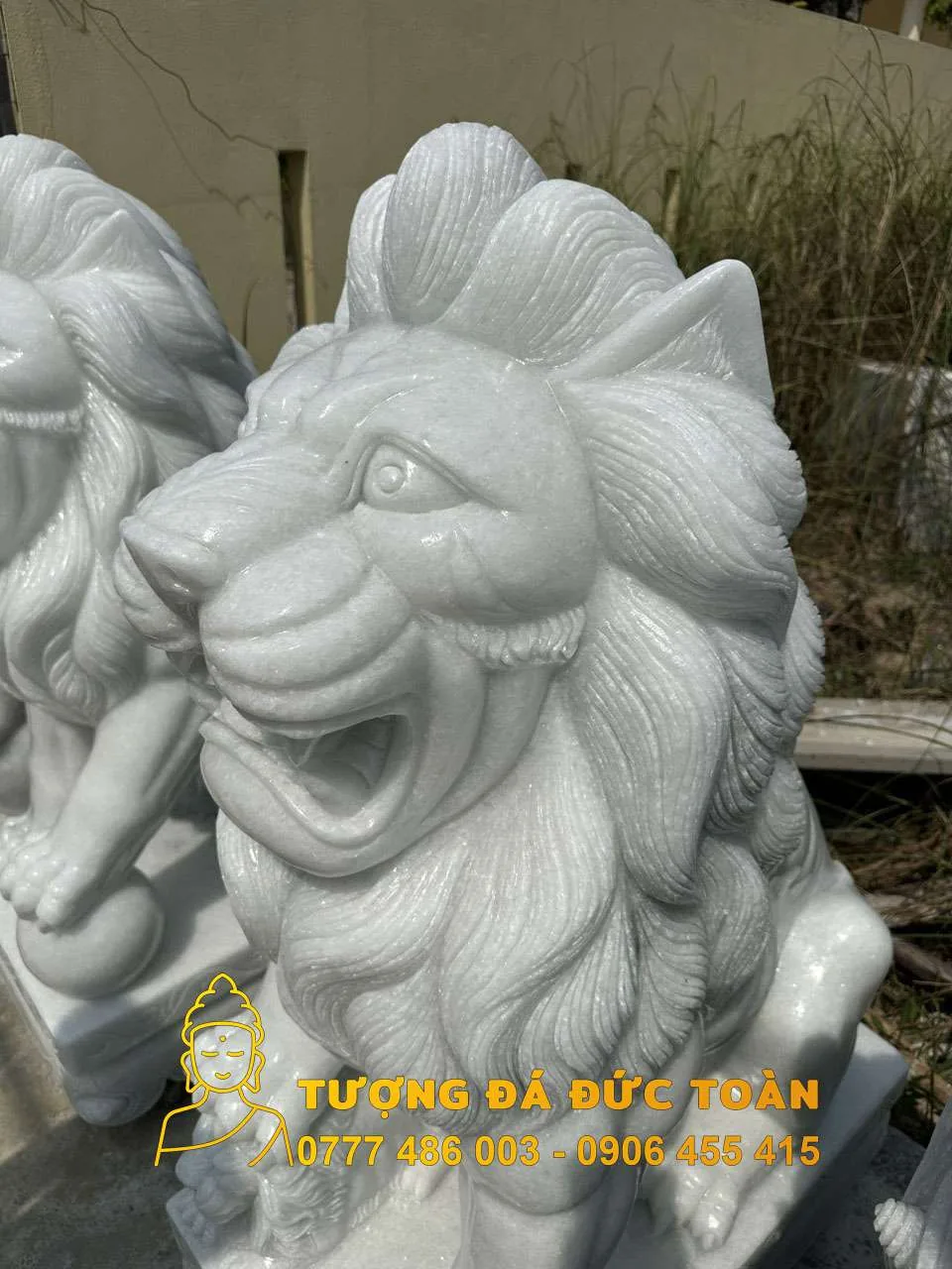 Góc nhìn phụ