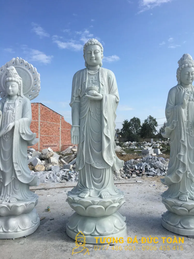 Góc nhìn phụ