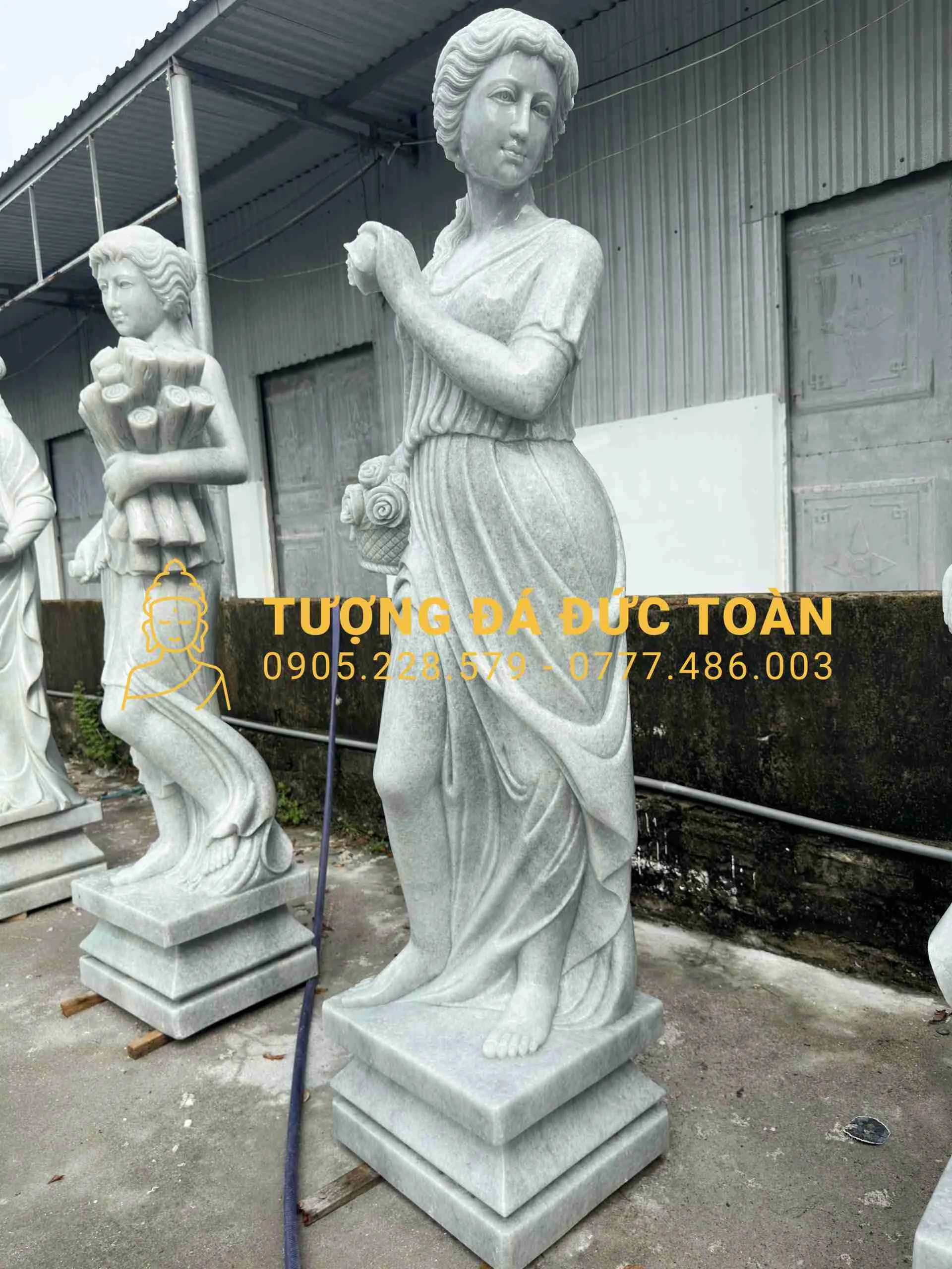 Góc nhìn phụ
