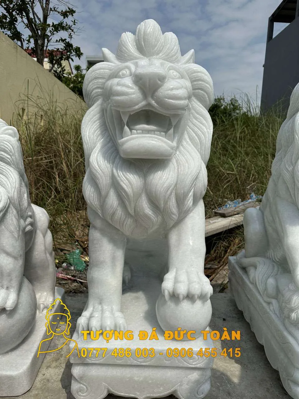 Góc nhìn phụ