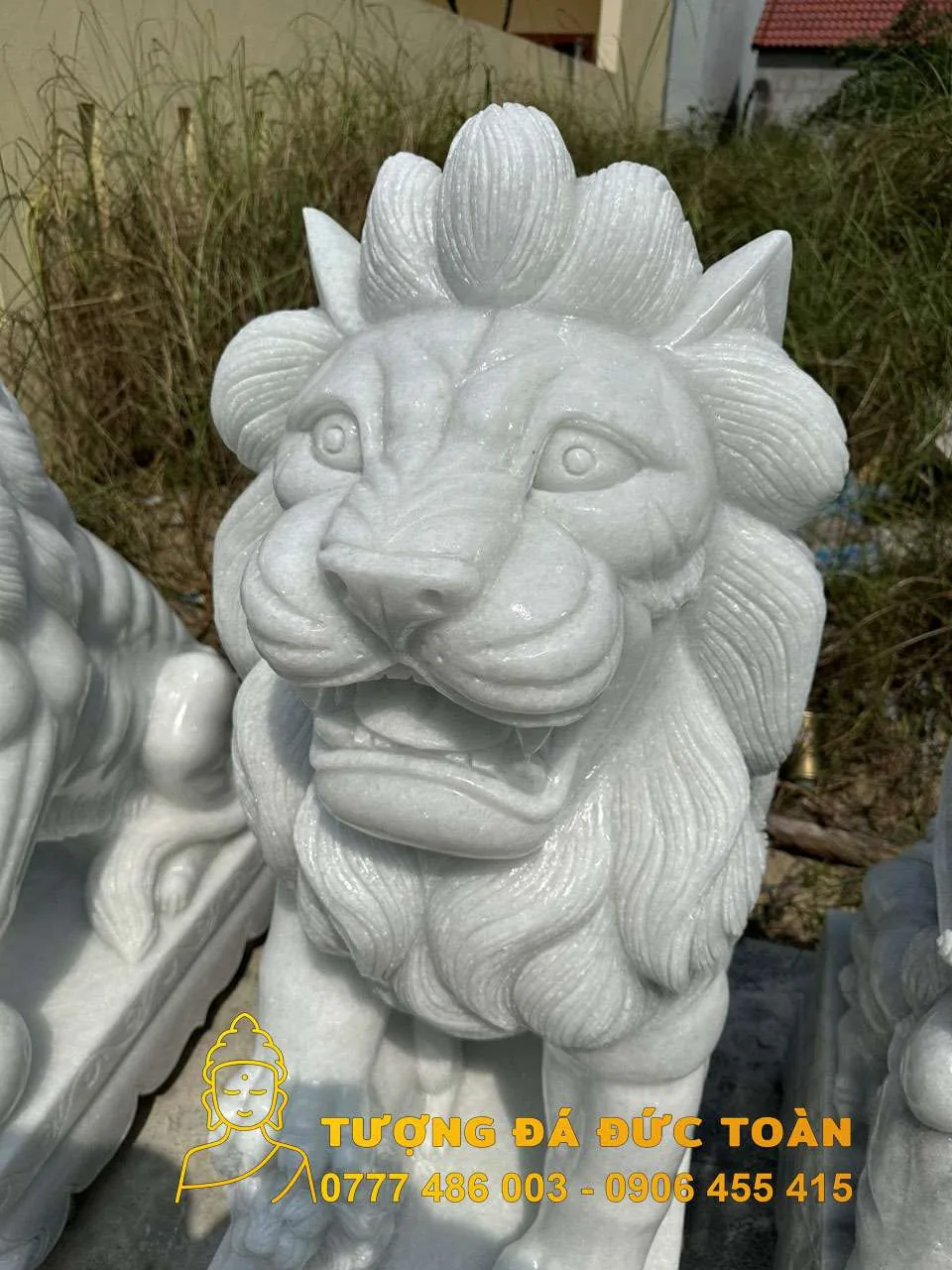 Góc nhìn phụ