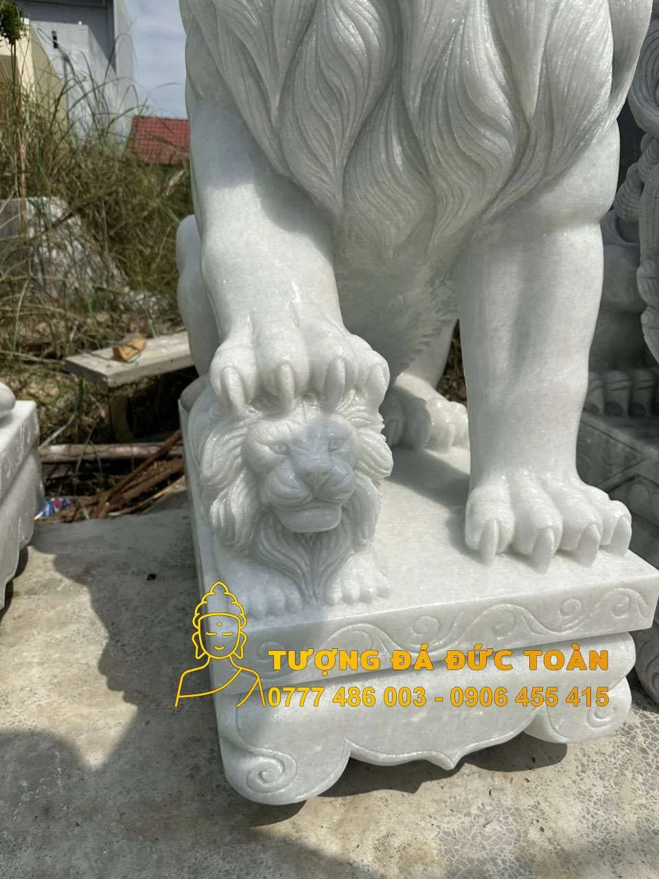 Góc nhìn phụ