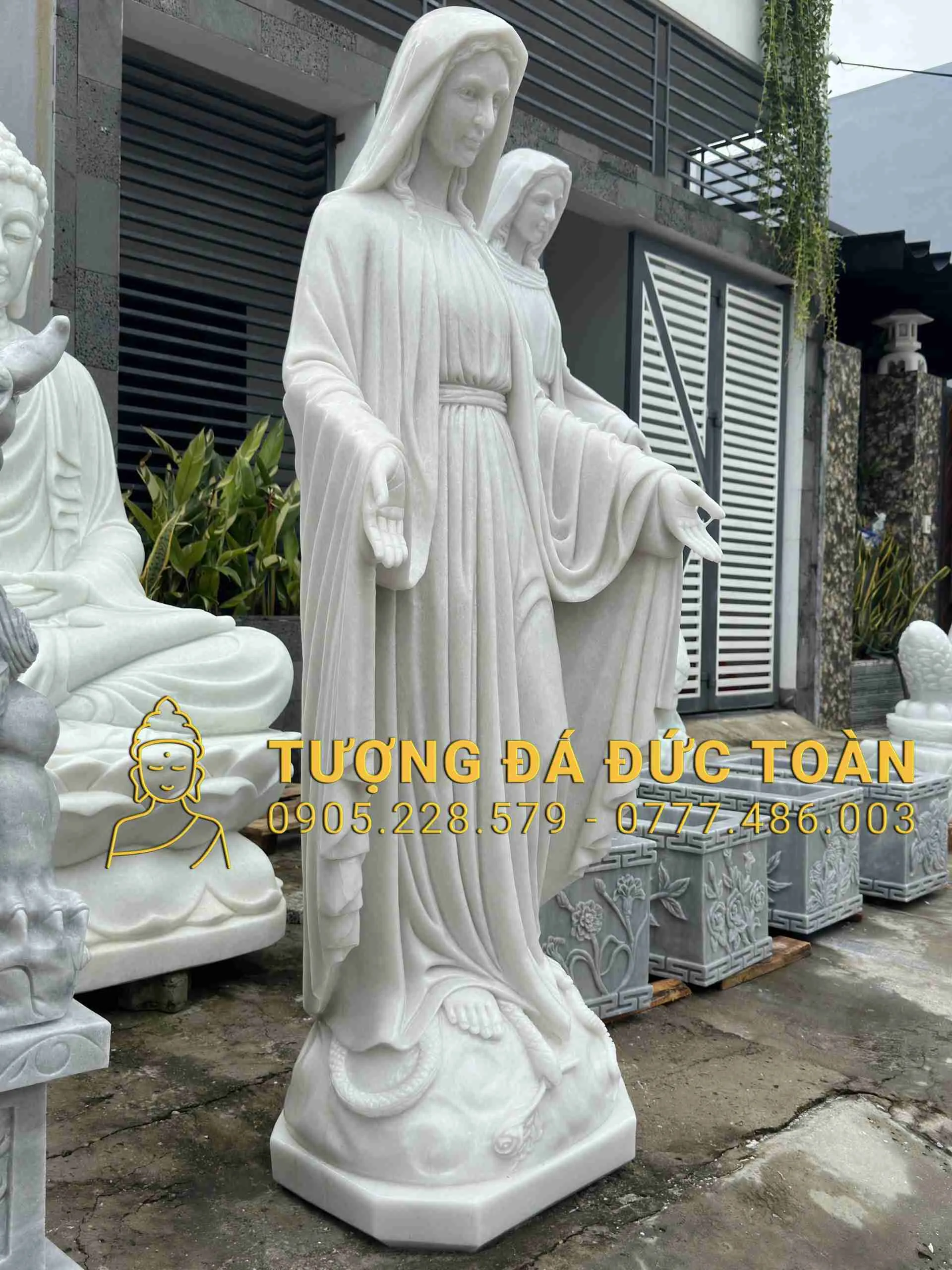 Góc nhìn phụ