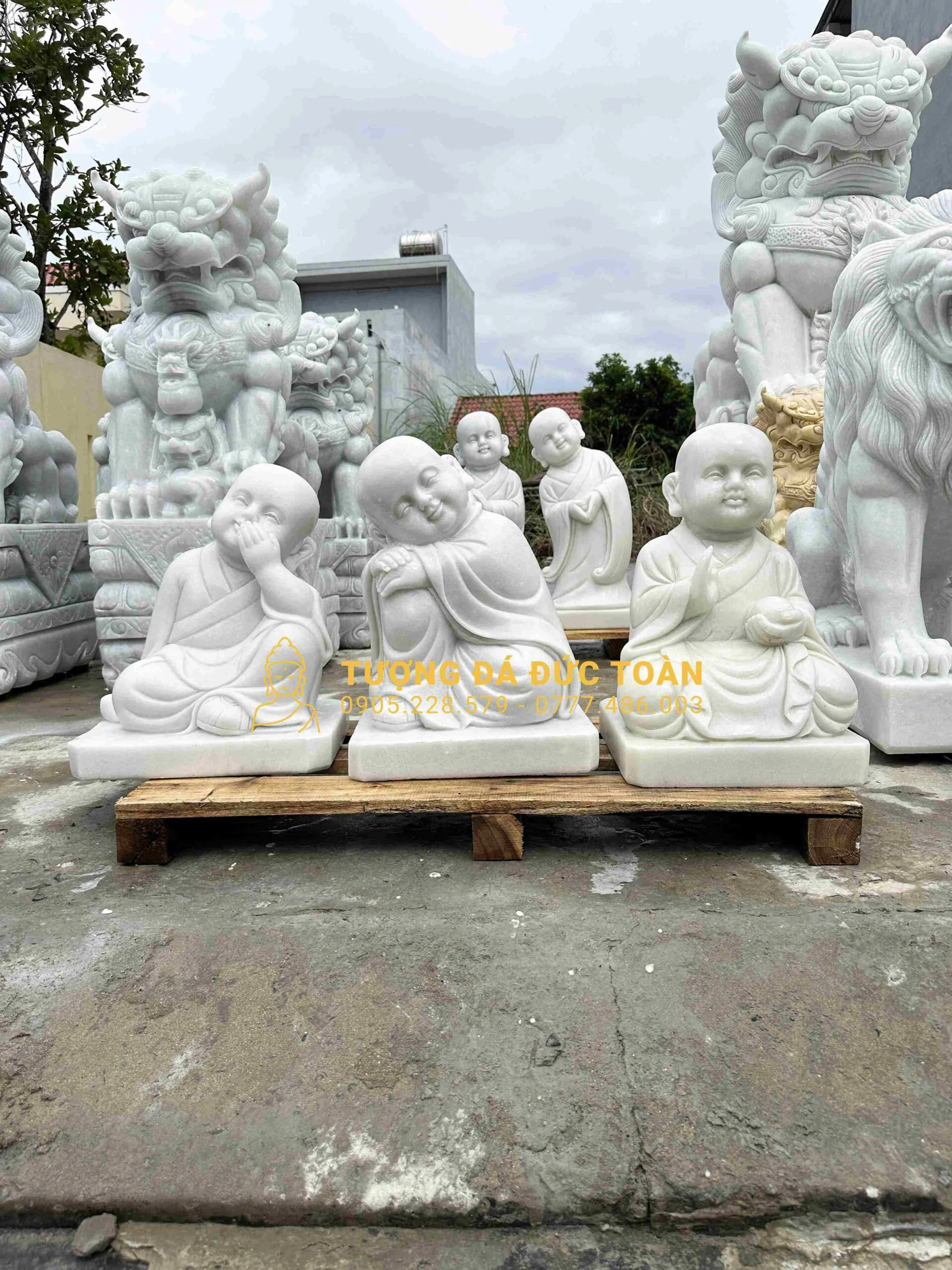 Góc nhìn phụ