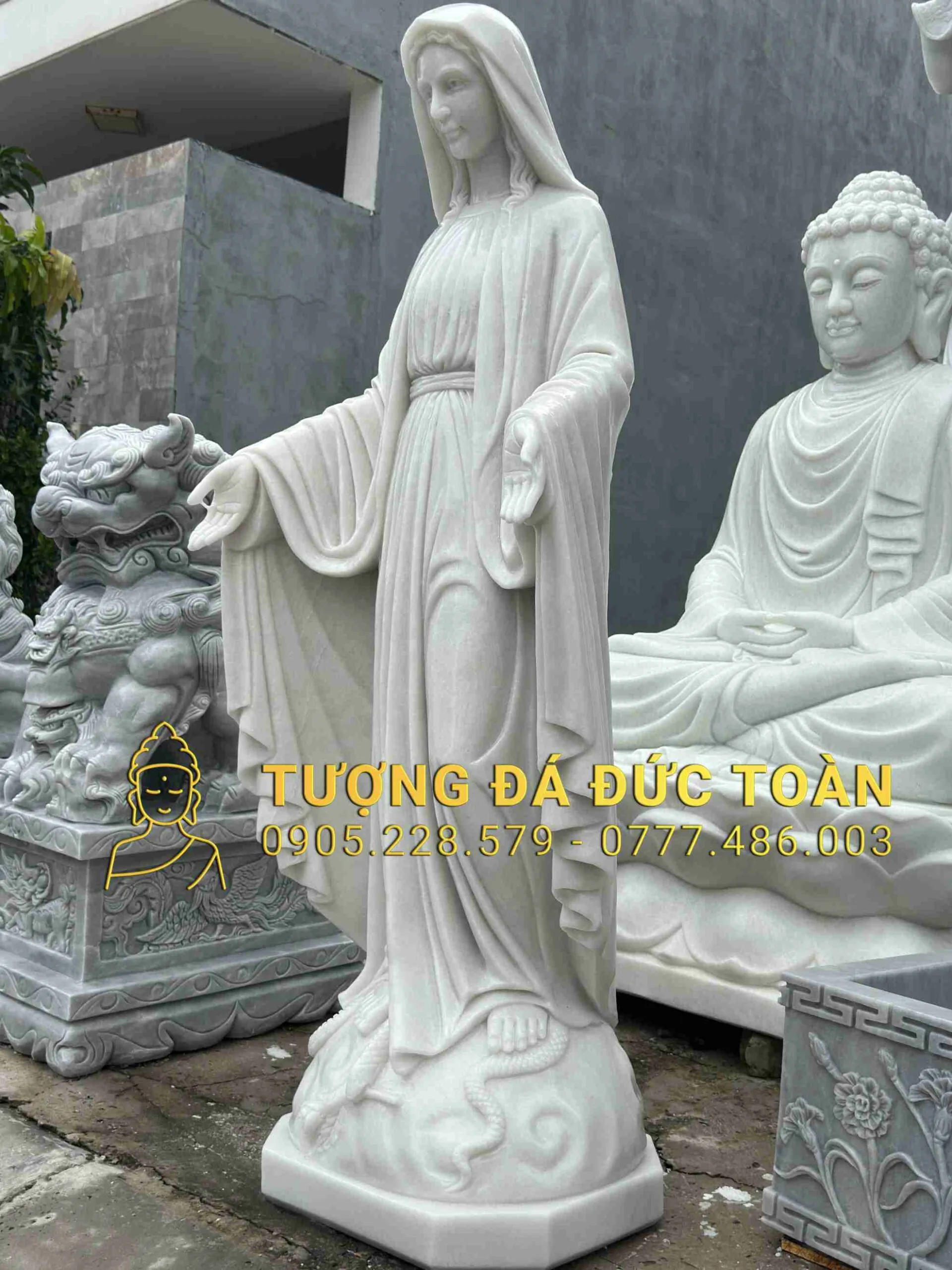 Góc nhìn phụ
