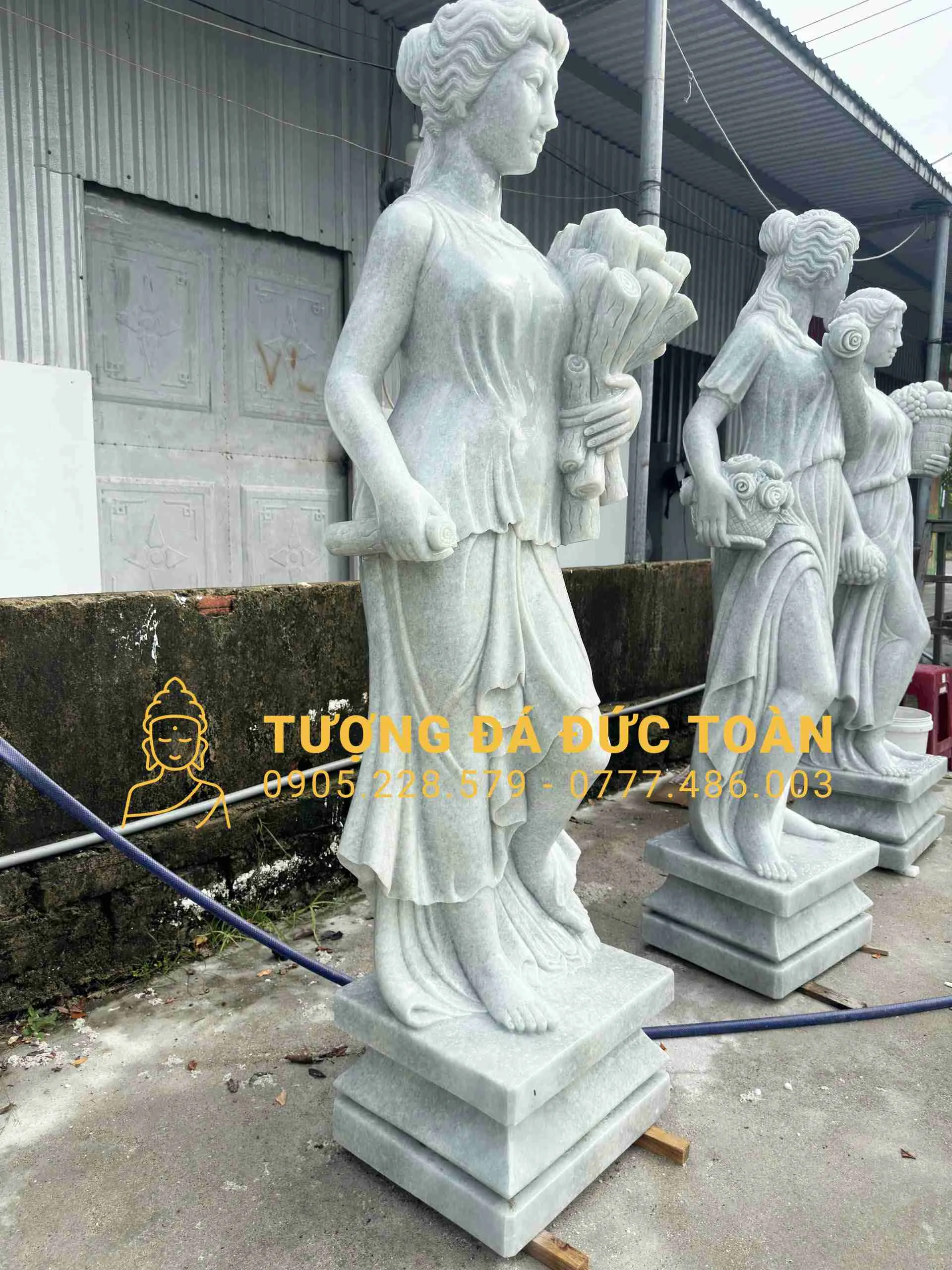 Góc nhìn phụ