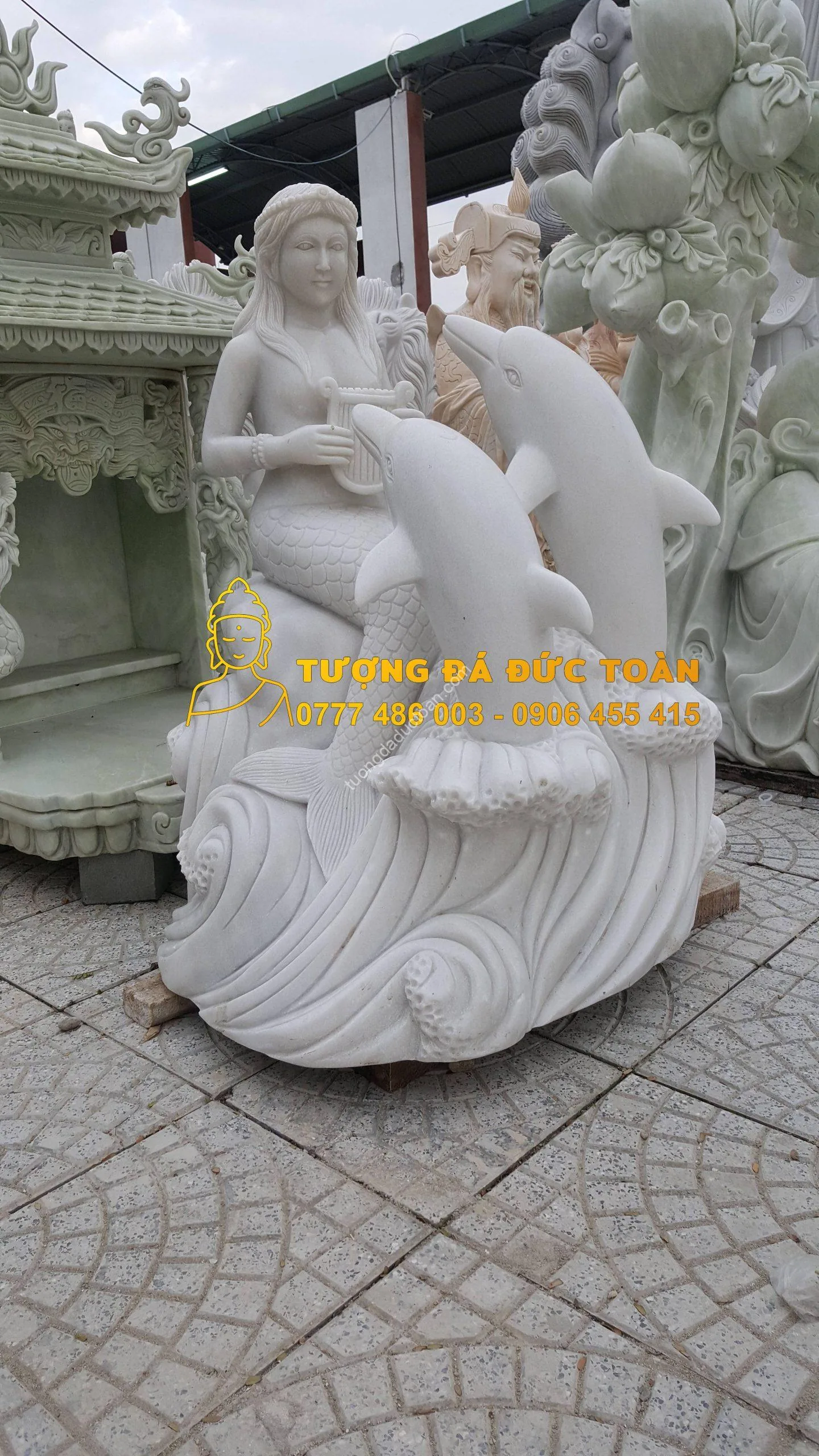 Góc nhìn phụ