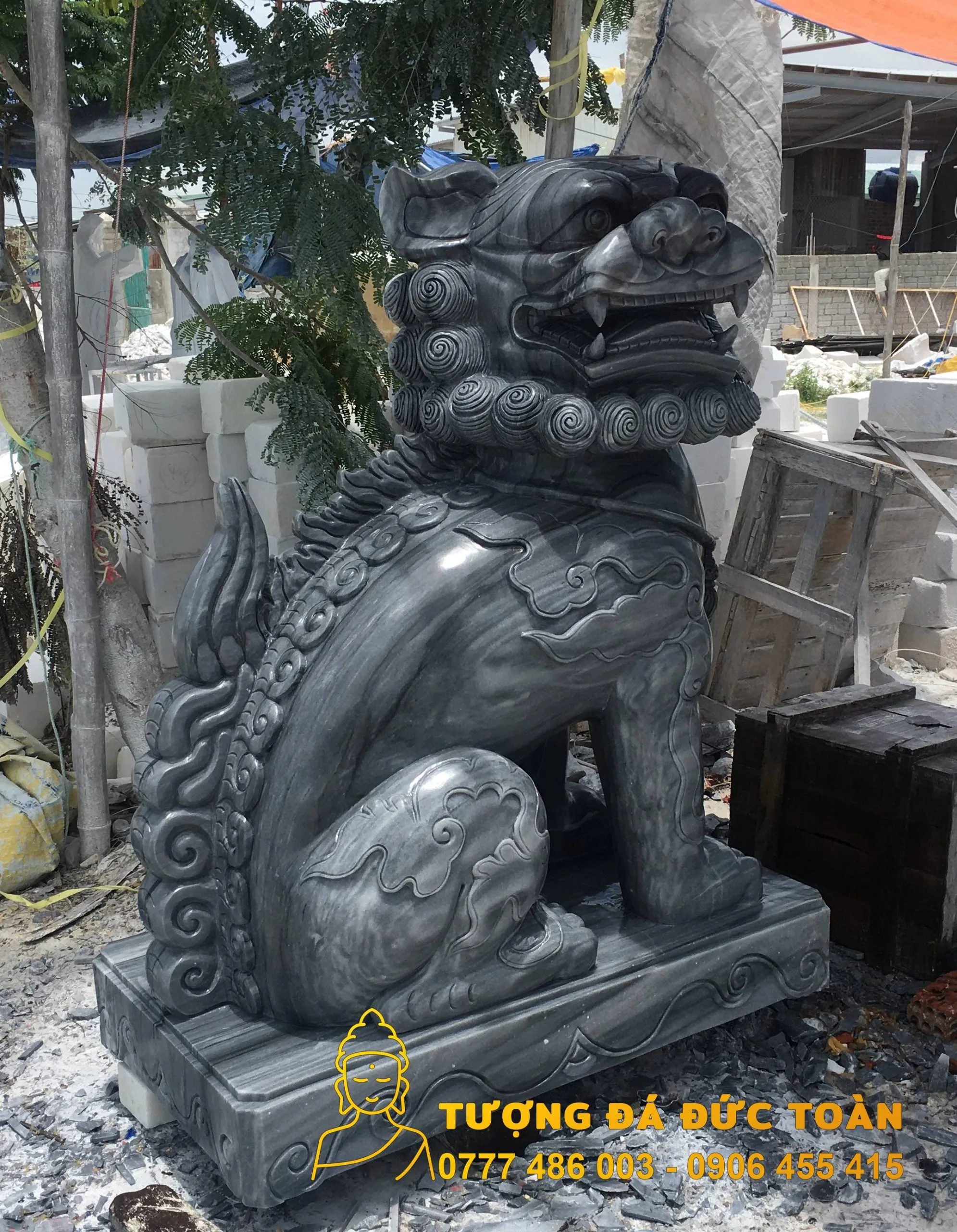 Góc nhìn phụ