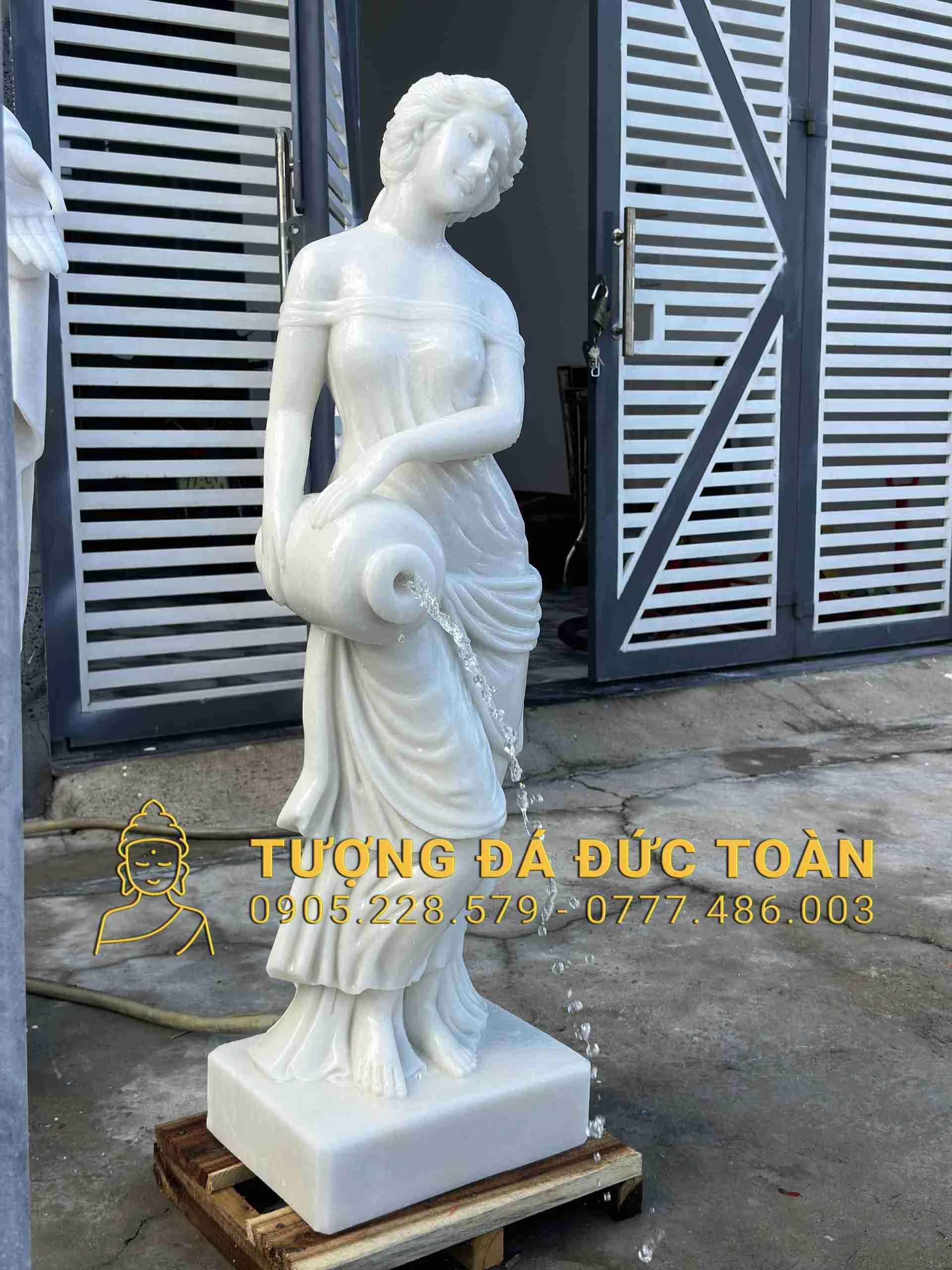 Góc nhìn phụ