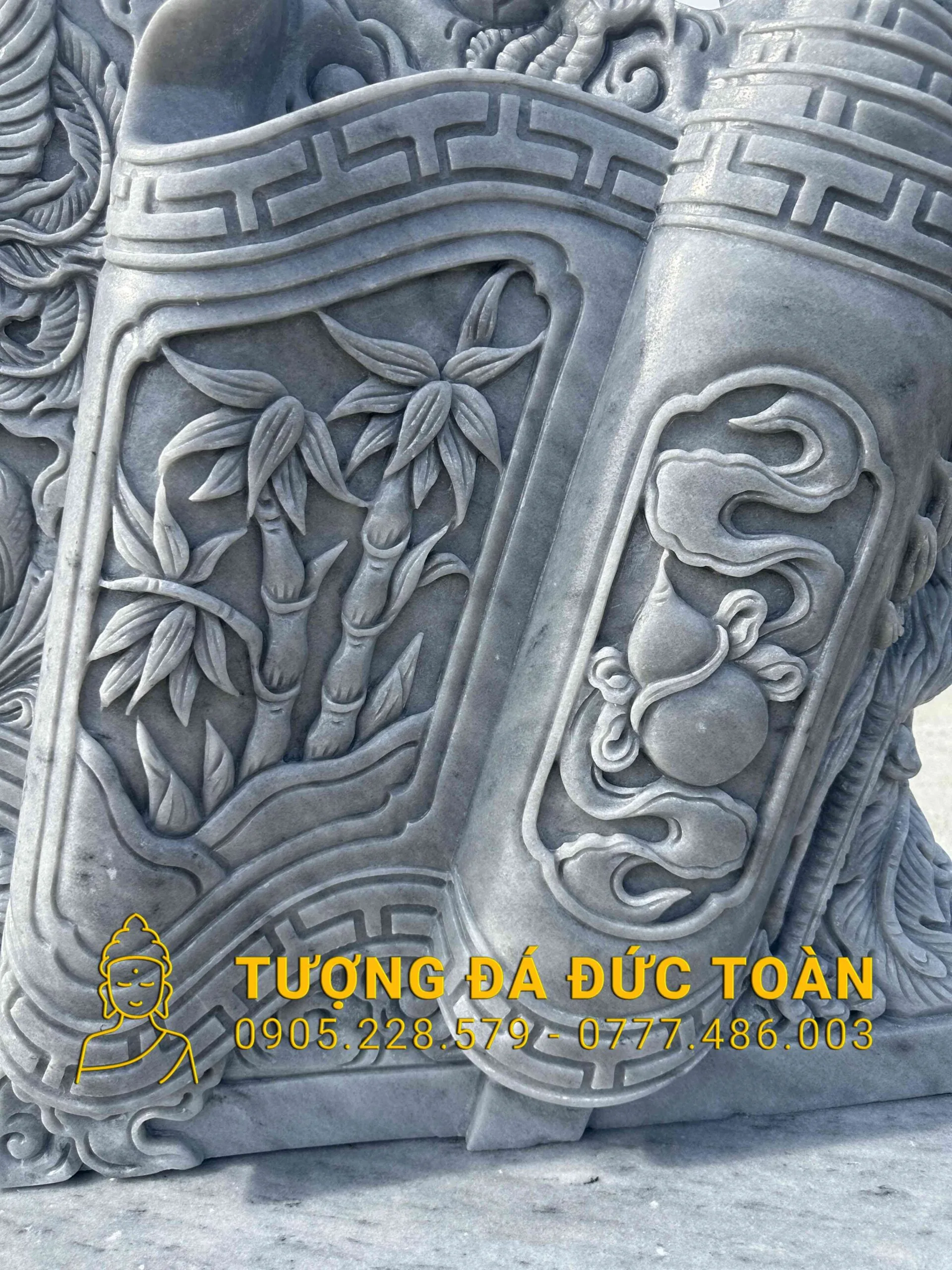 Góc nhìn phụ