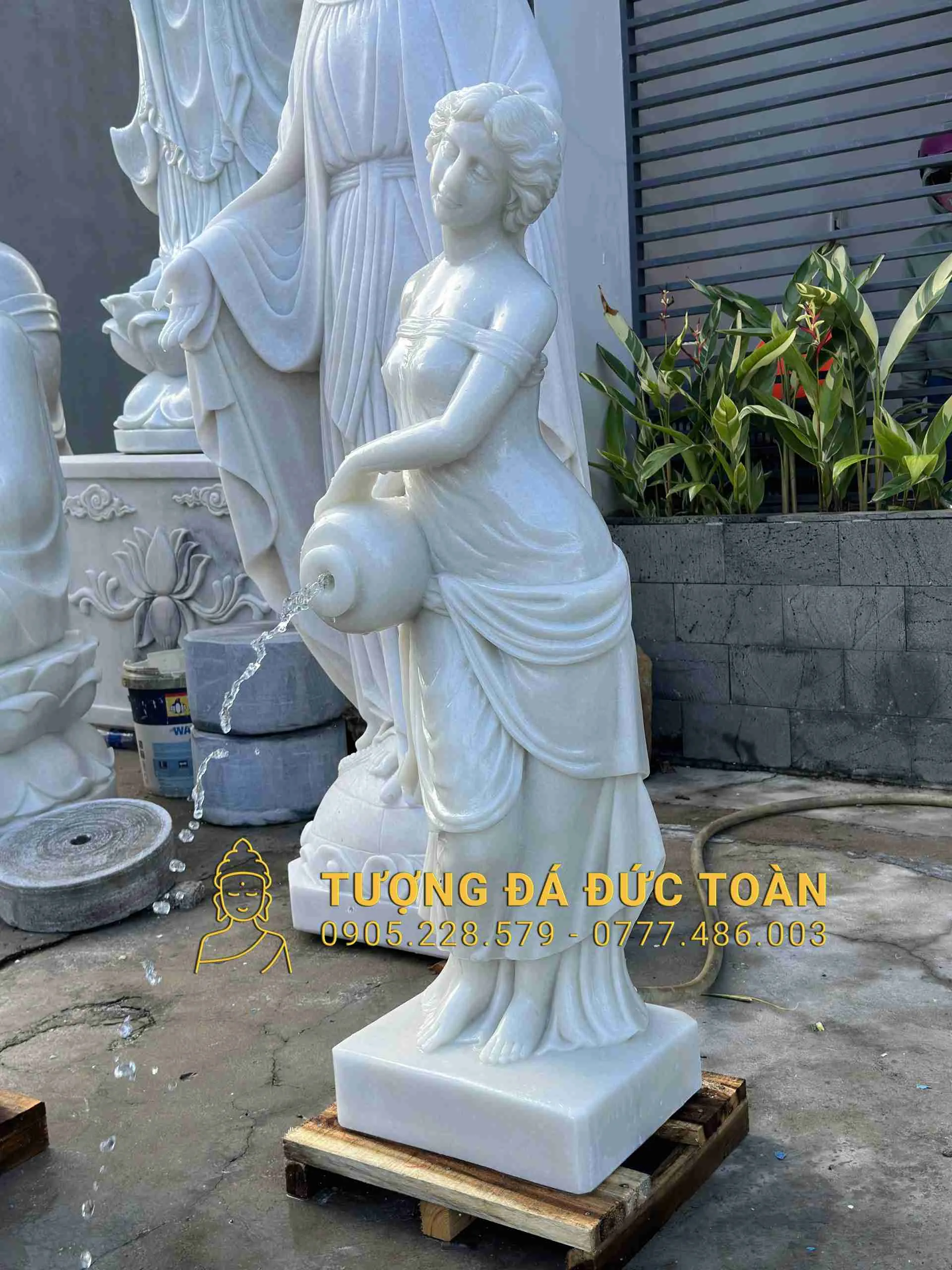 Góc nhìn phụ