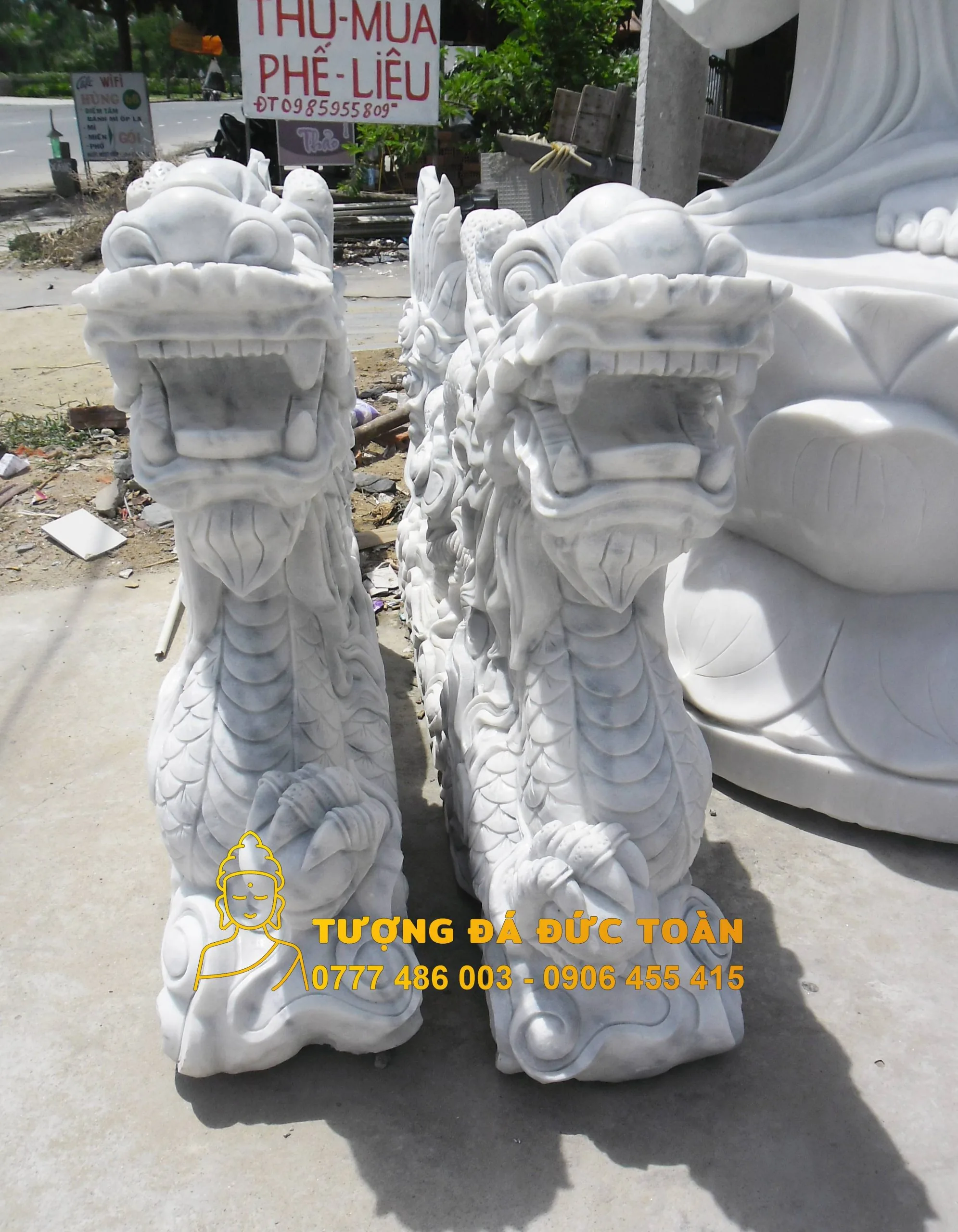 Góc nhìn phụ