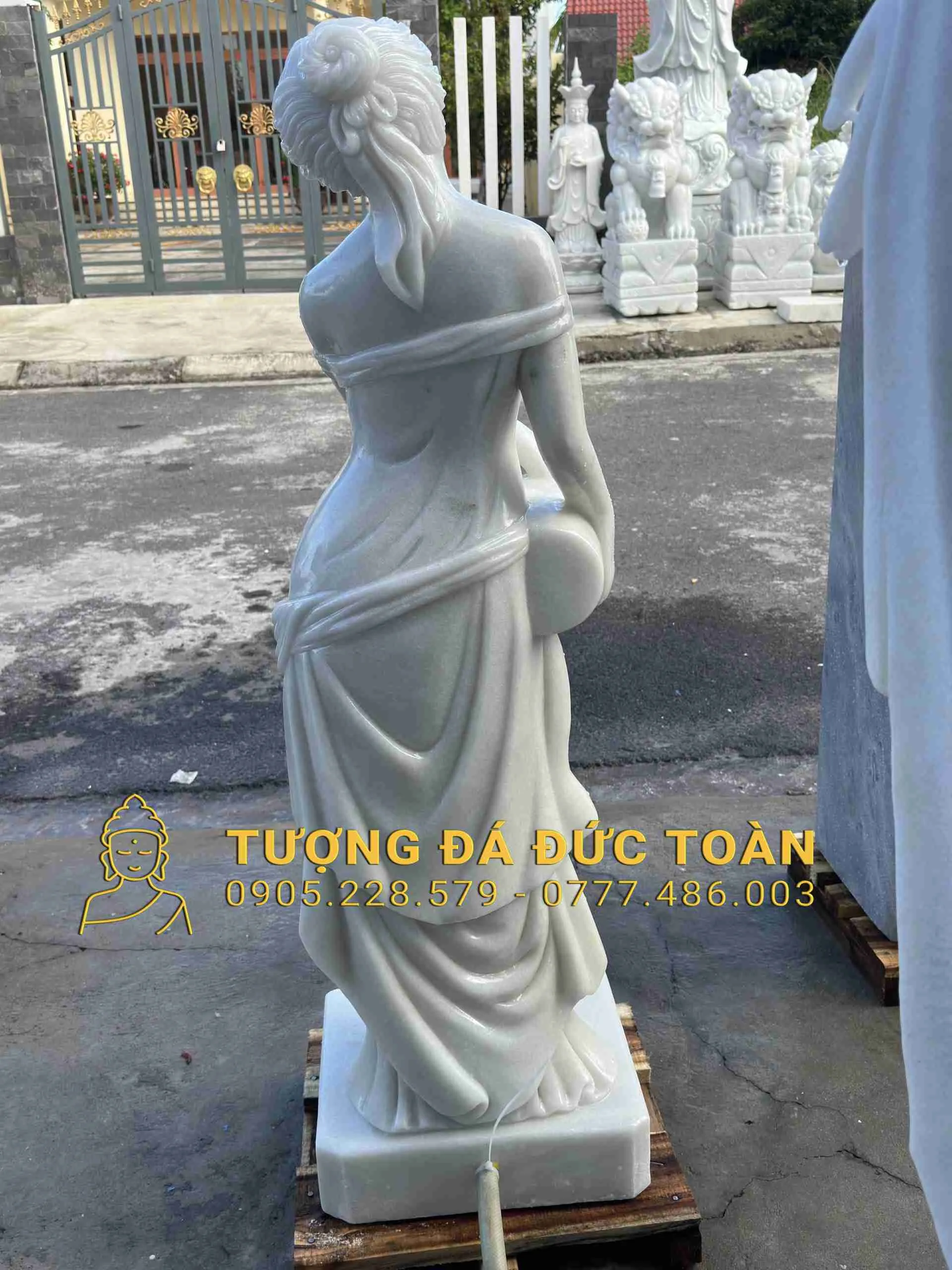 Góc nhìn phụ