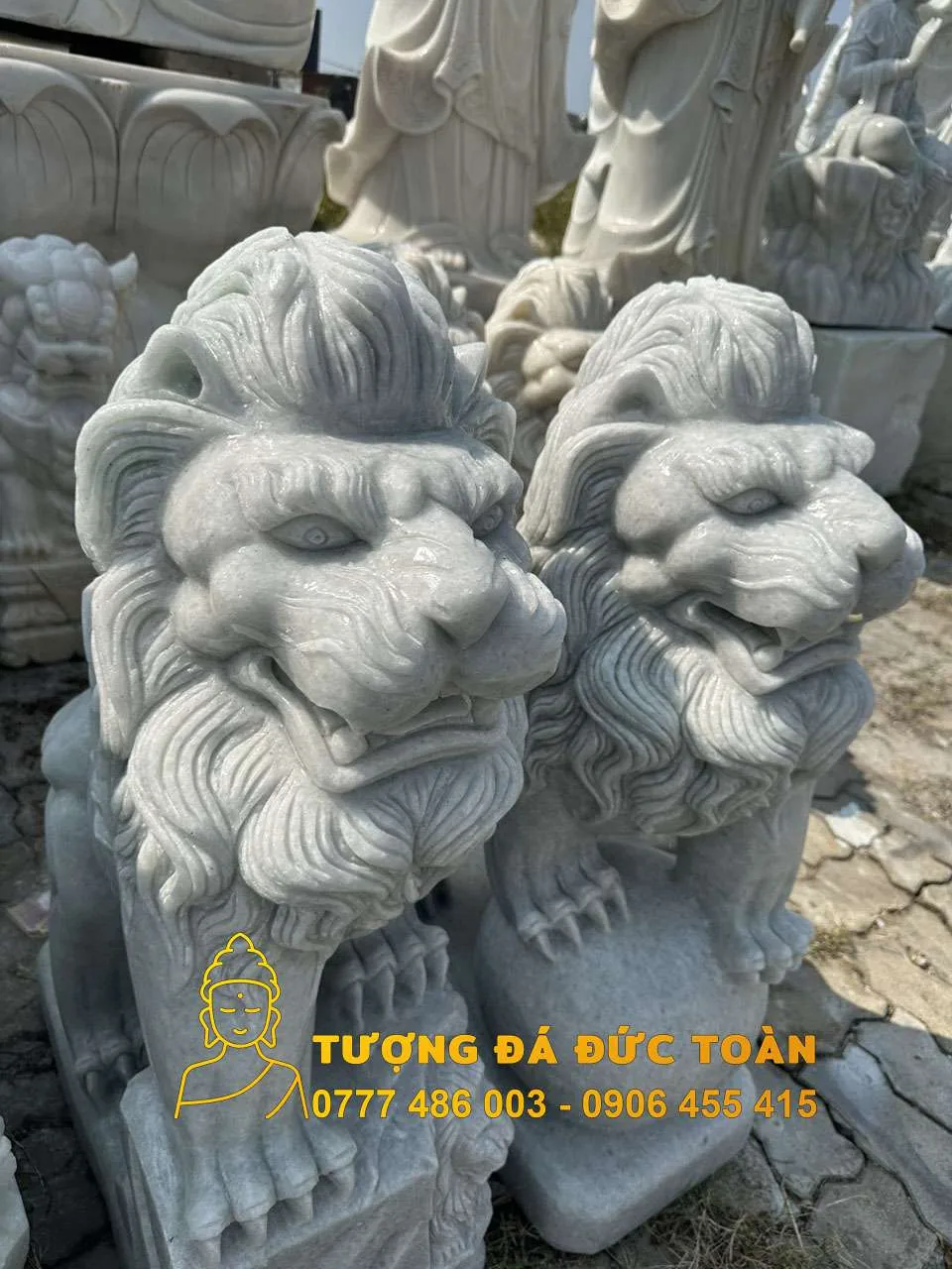 Góc nhìn phụ