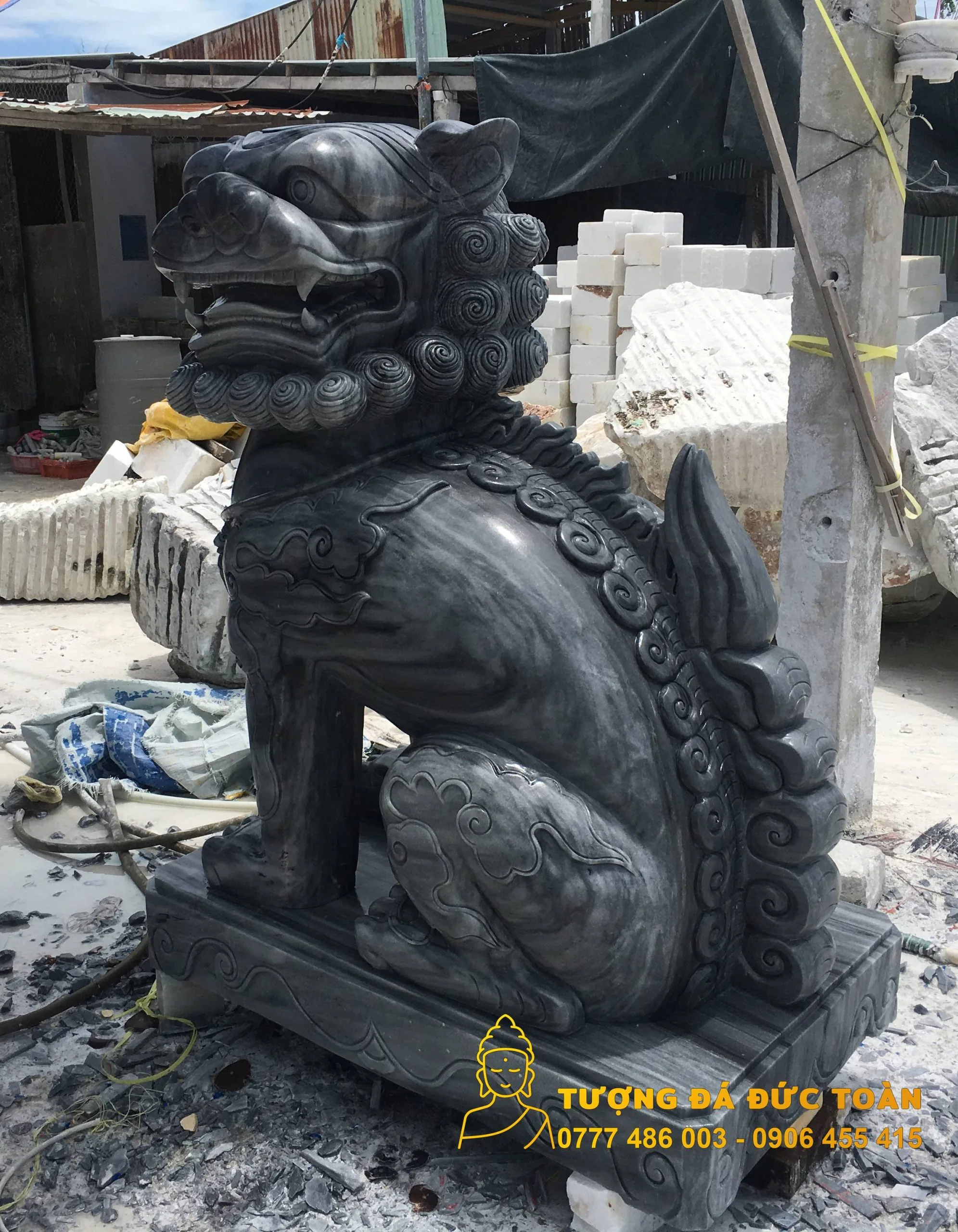 Góc nhìn phụ