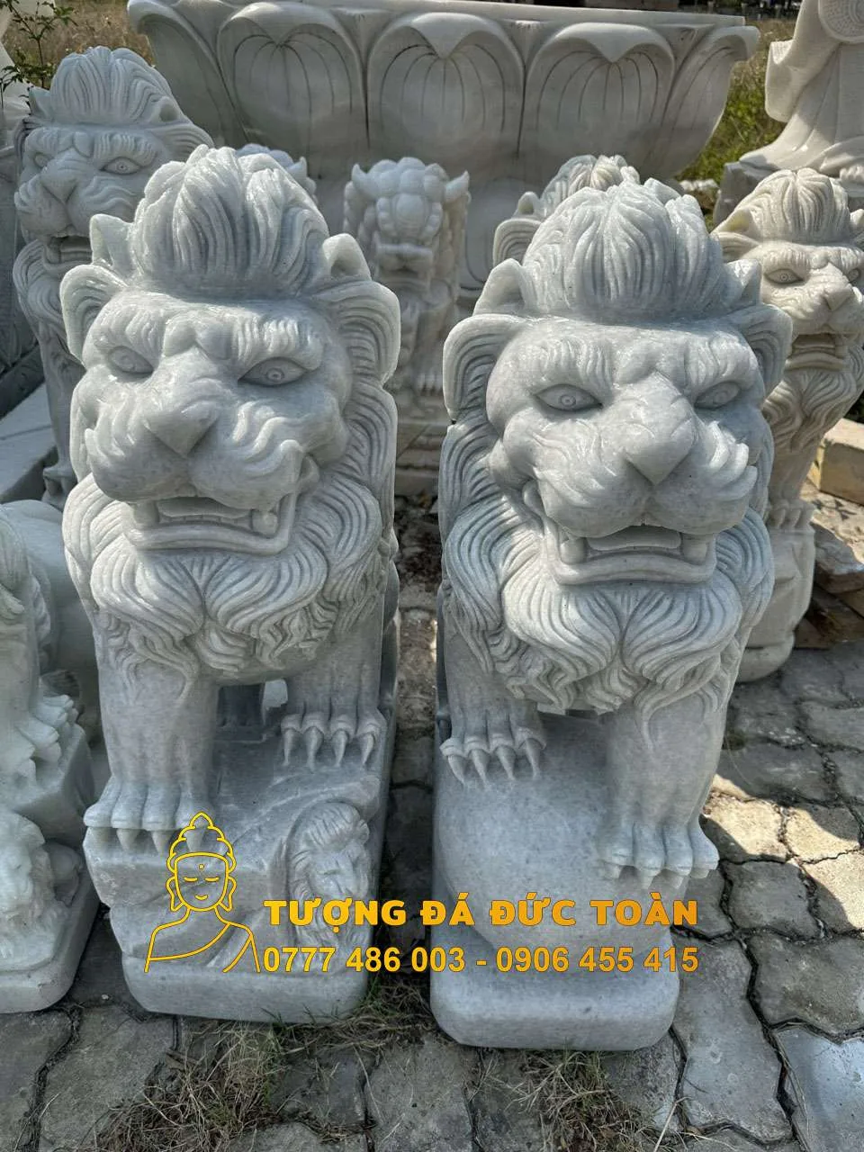 Góc nhìn phụ