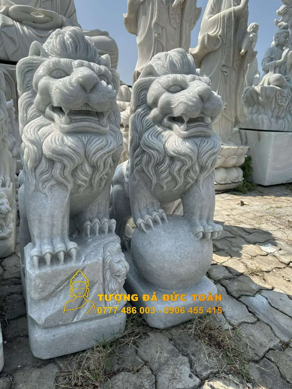 Góc nhìn phụ