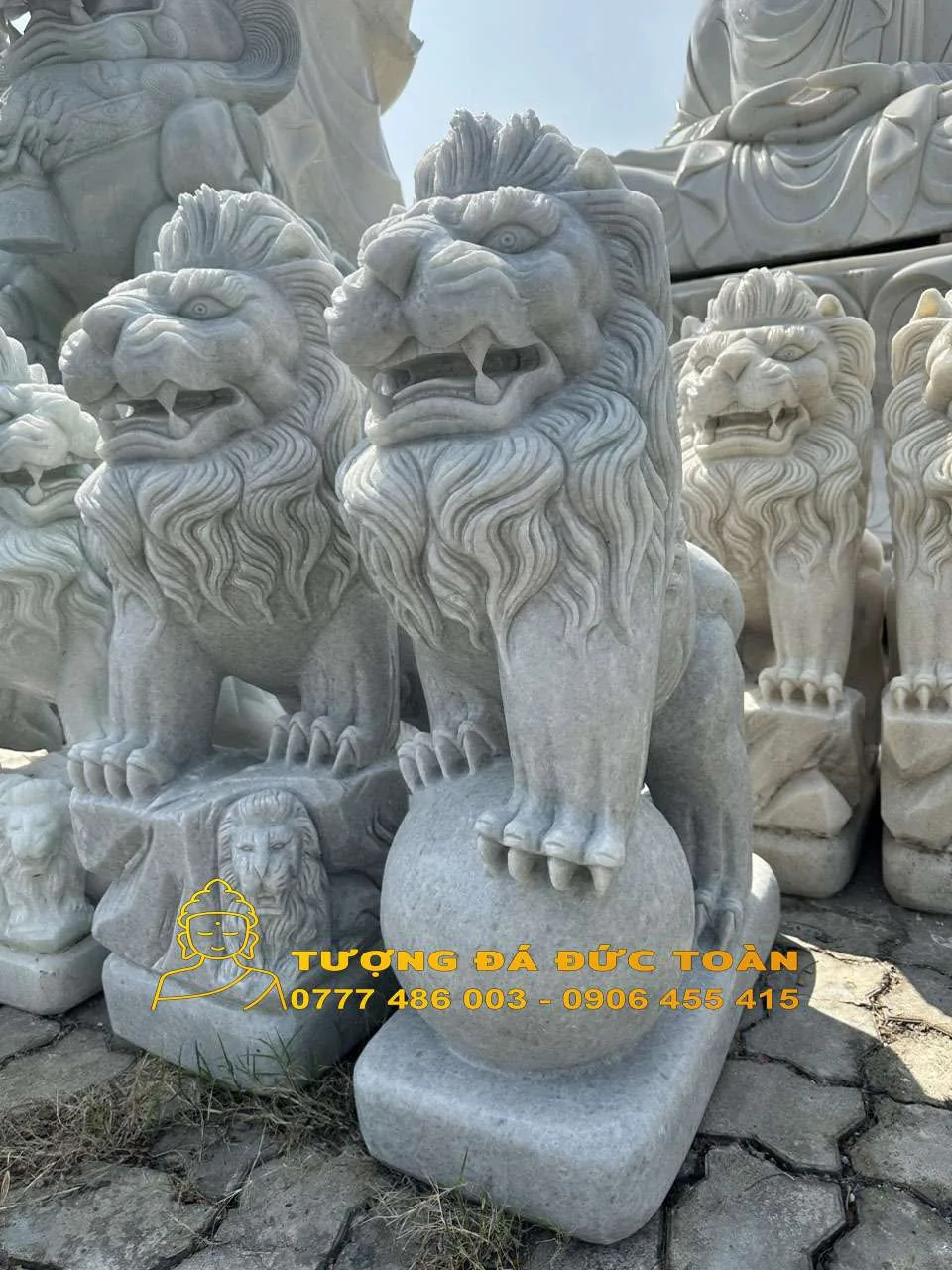 Góc nhìn phụ