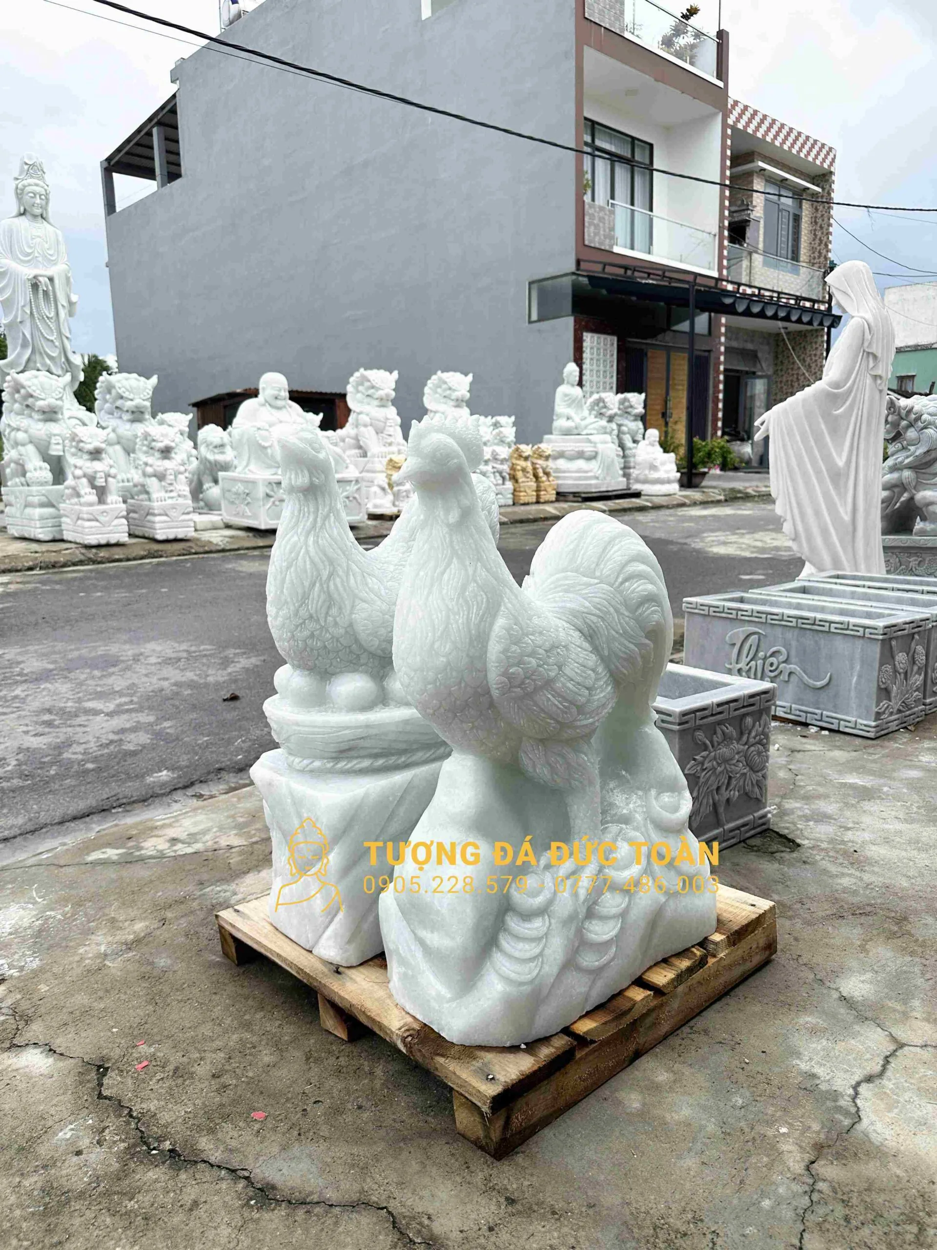 Góc nhìn phụ
