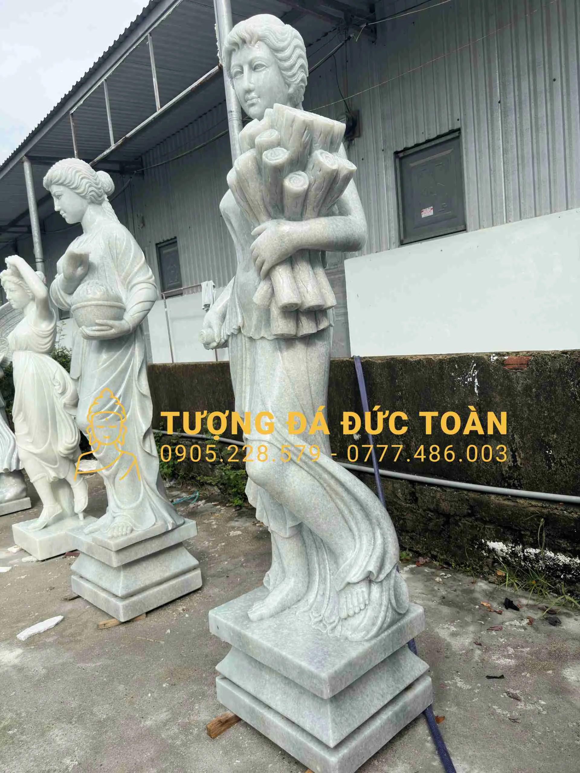 Góc nhìn phụ
