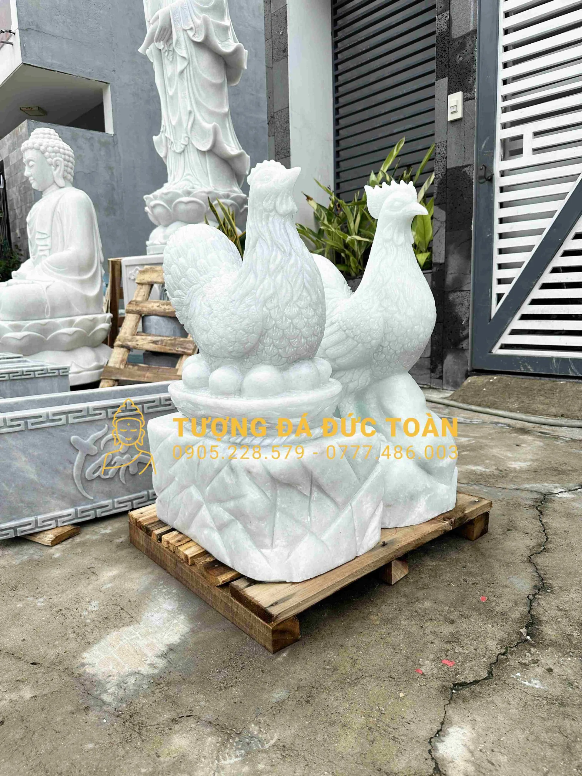 Góc nhìn phụ