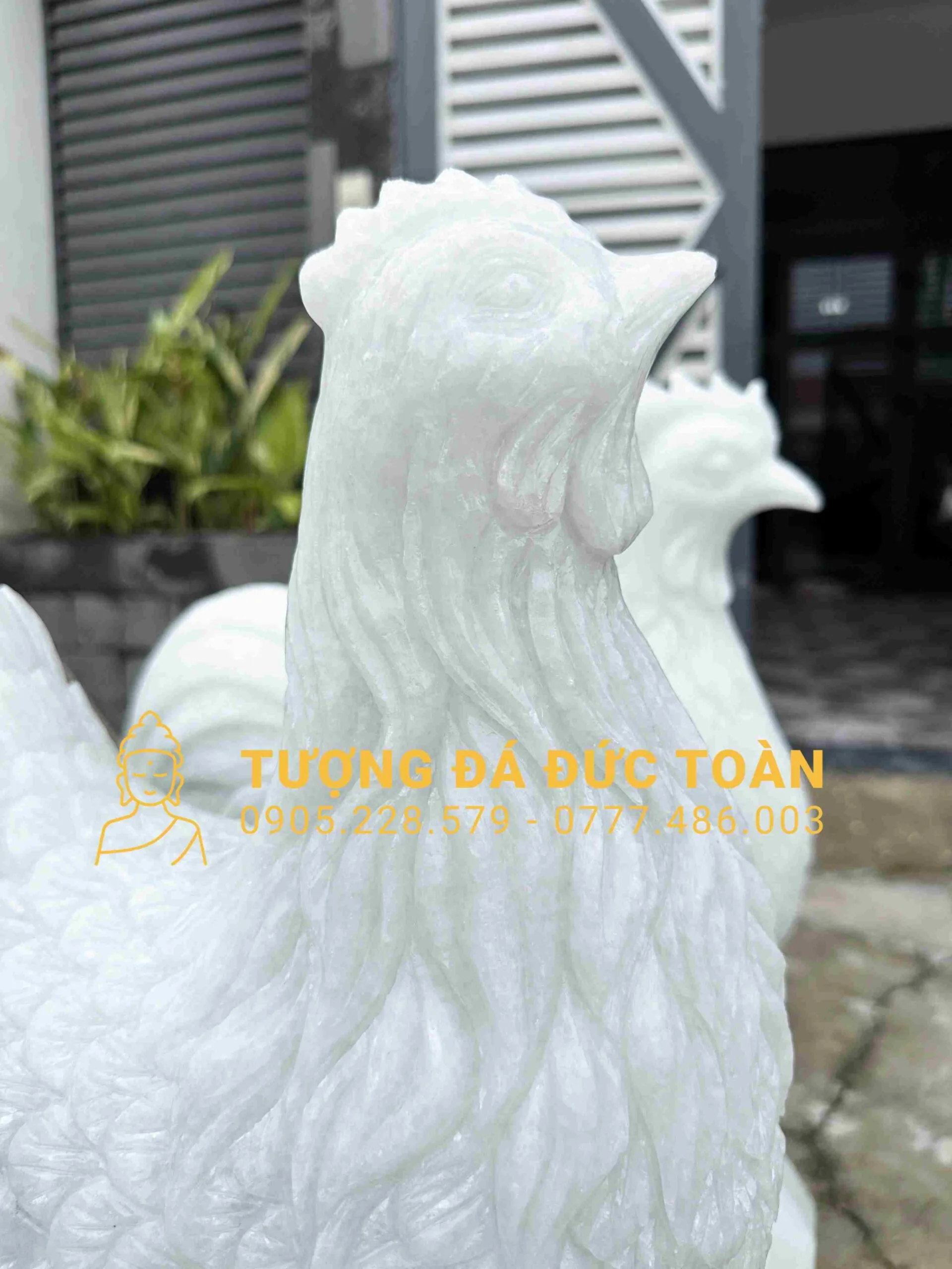 Góc nhìn phụ