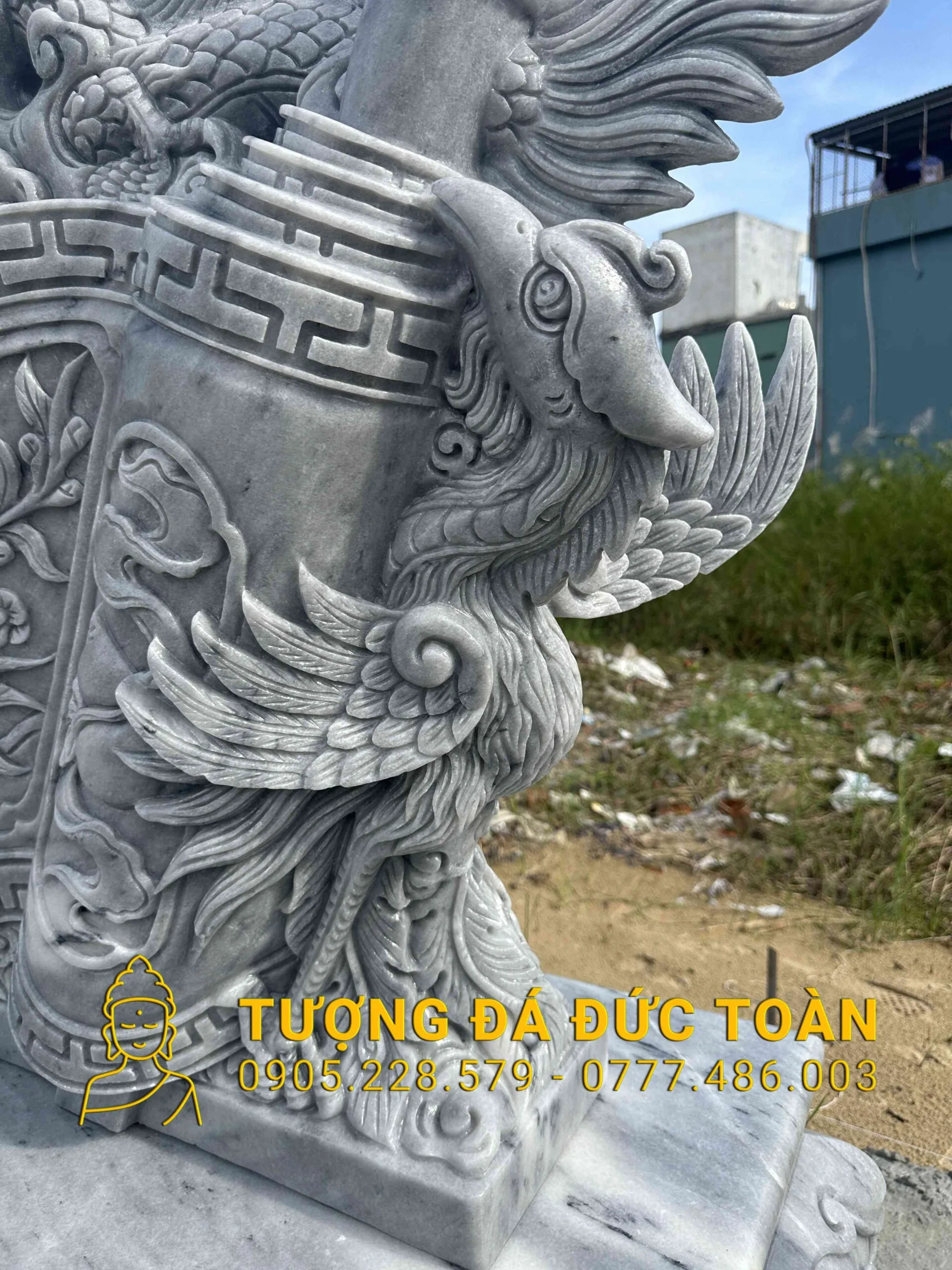 Góc nhìn phụ