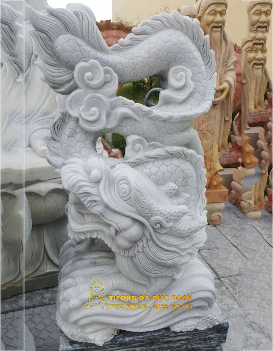 Góc nhìn phụ