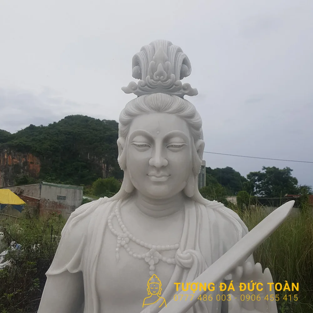Góc nhìn phụ