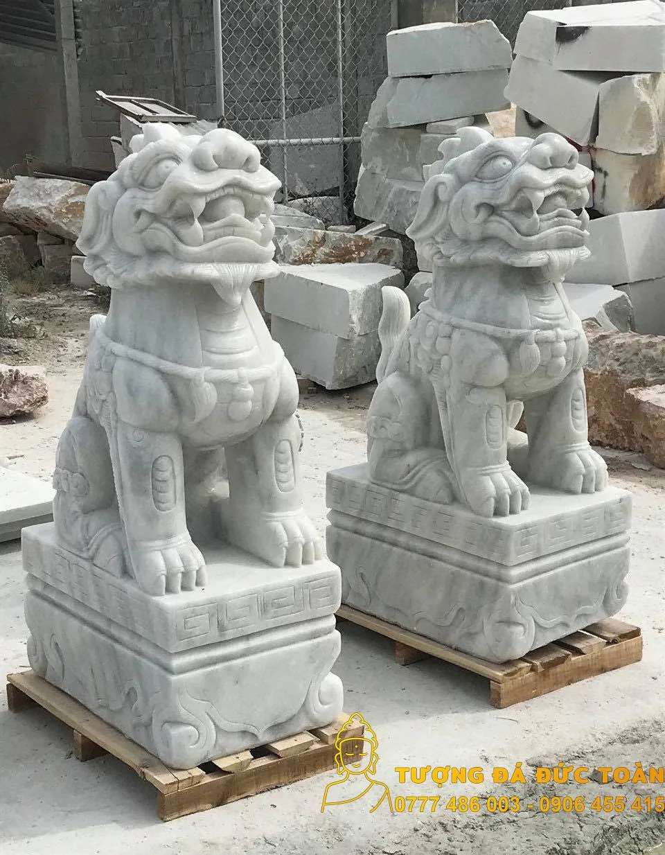 Góc nhìn phụ
