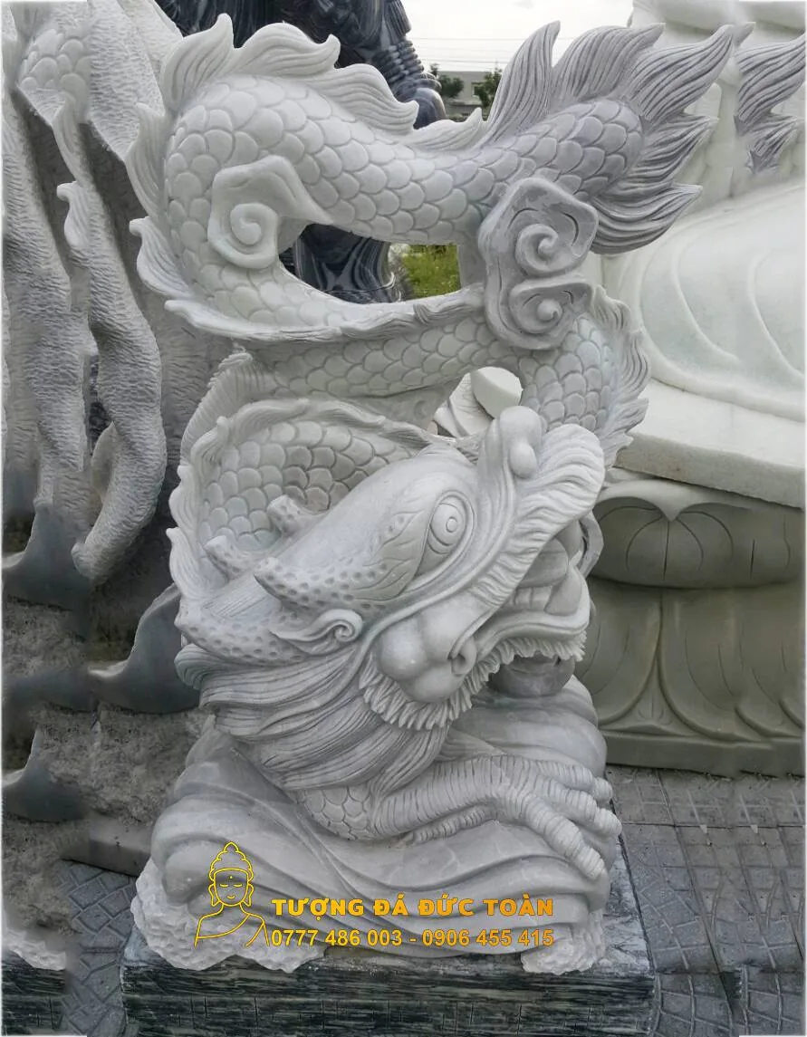 Góc nhìn phụ
