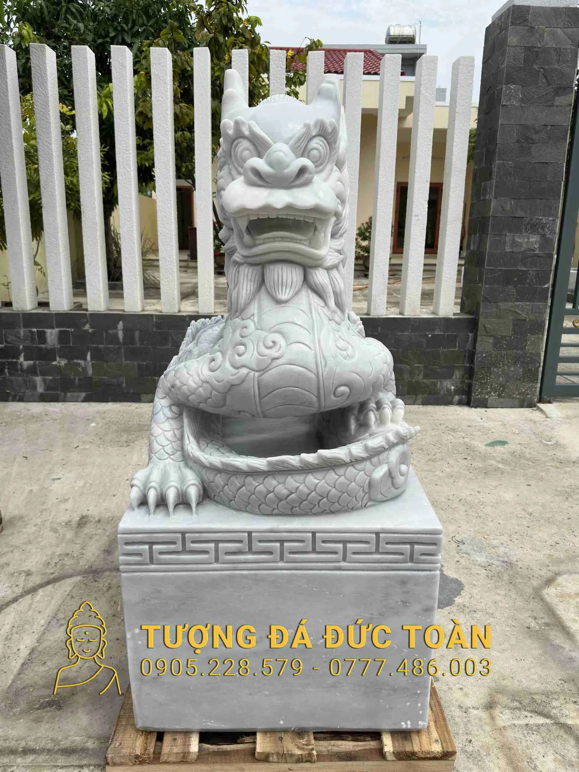 Góc nhìn phụ