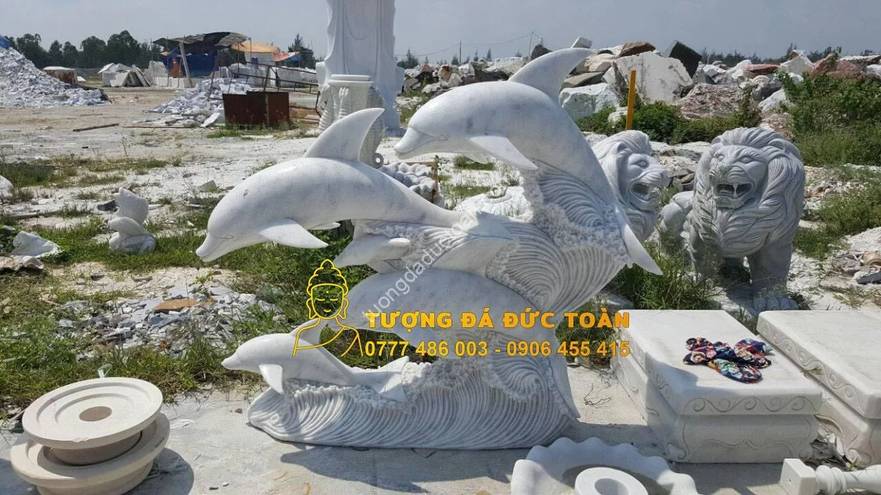 Góc nhìn phụ