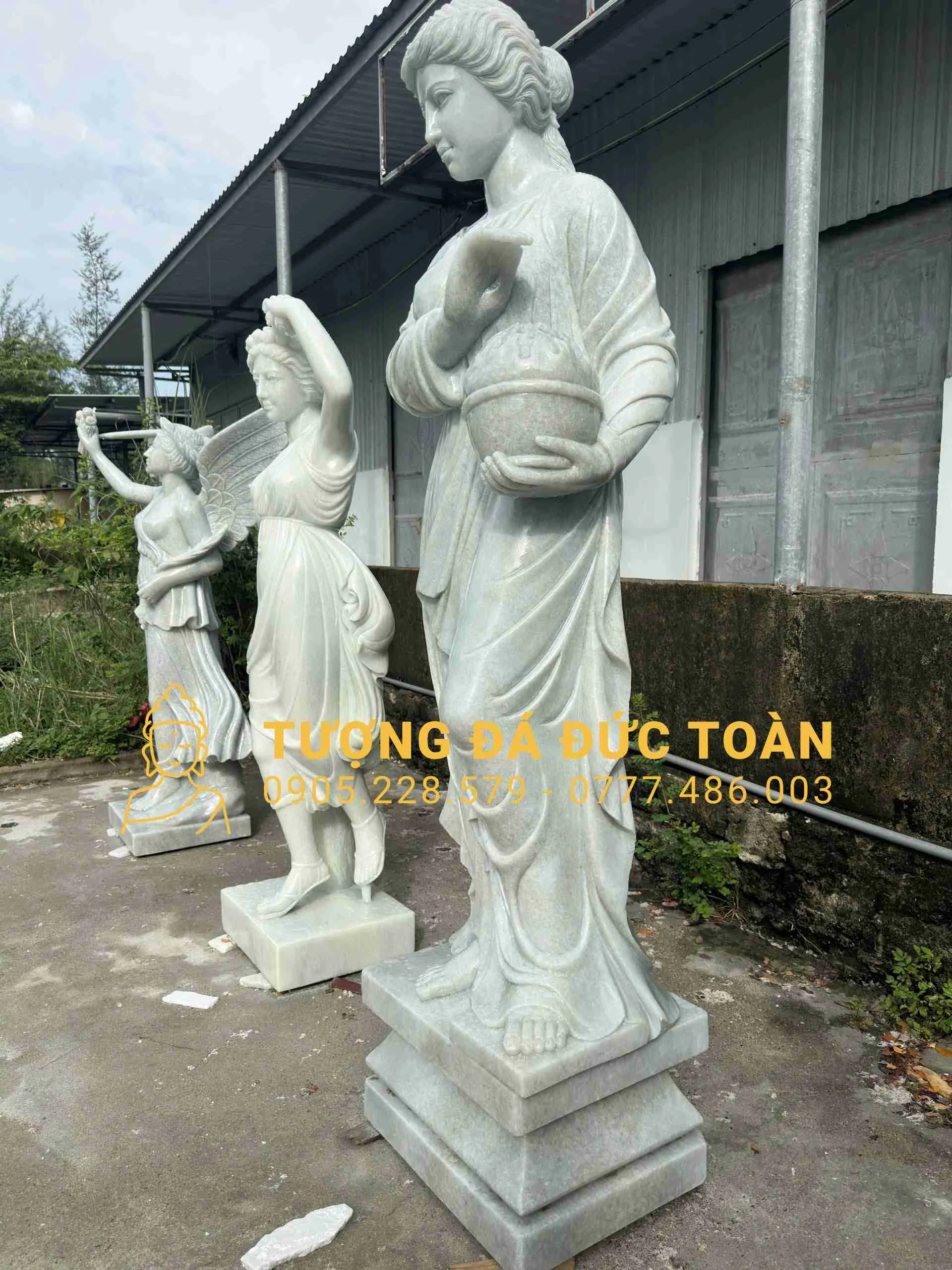 Góc nhìn phụ