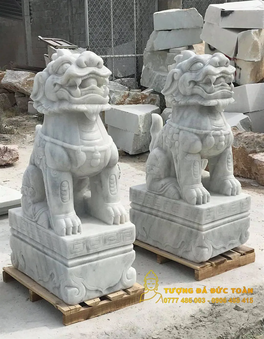 Góc nhìn phụ
