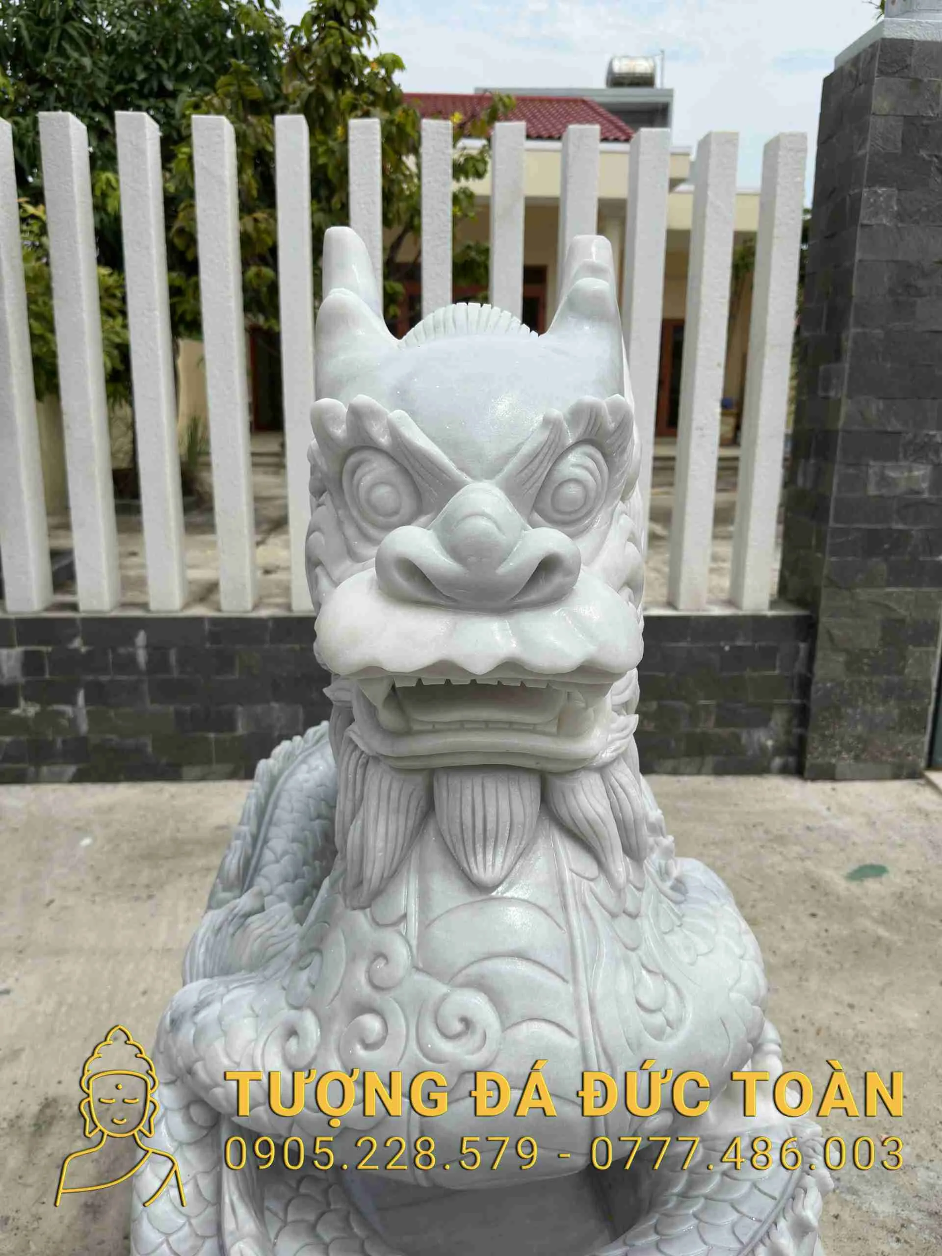 Góc nhìn phụ