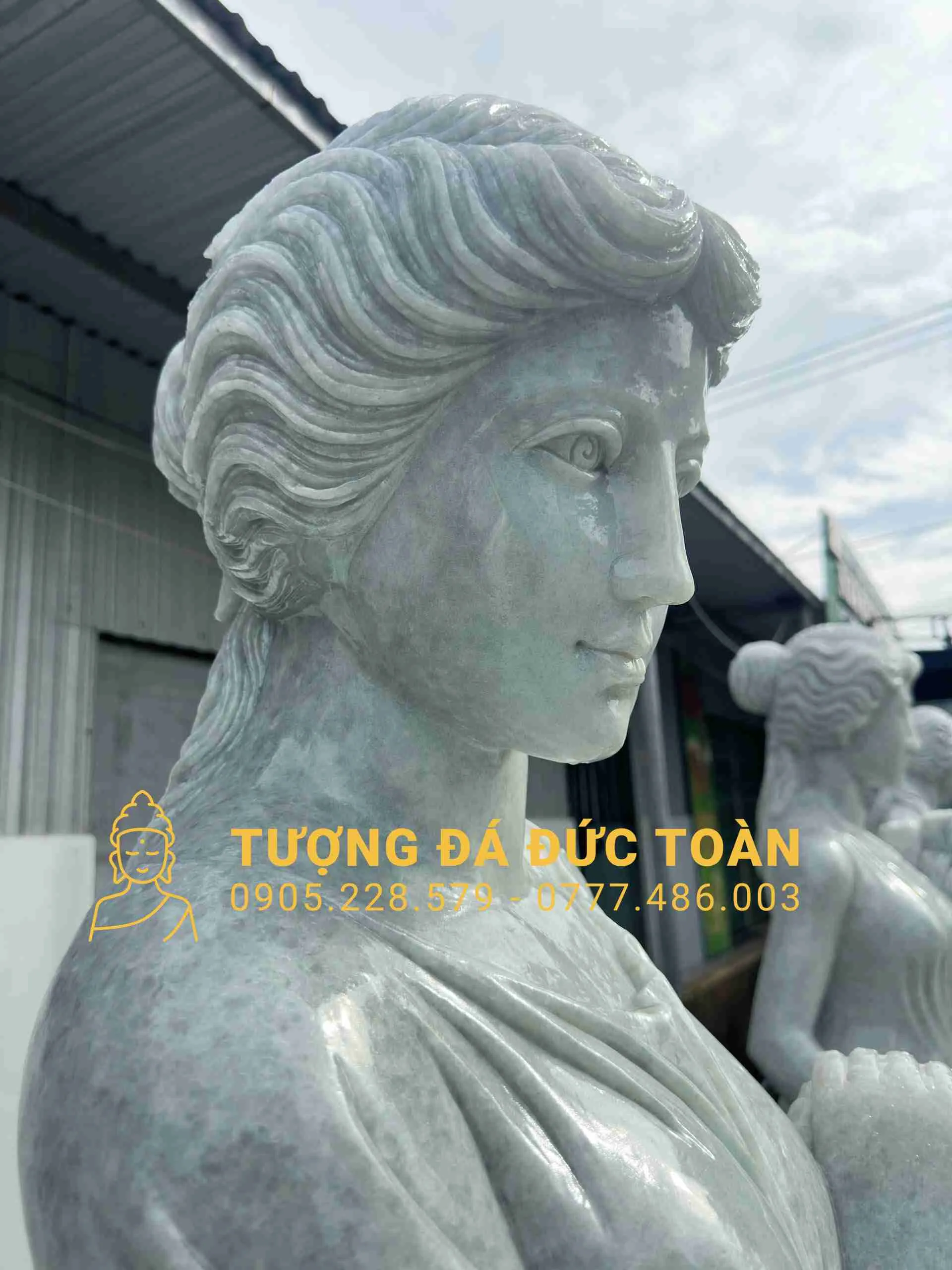 Góc nhìn phụ