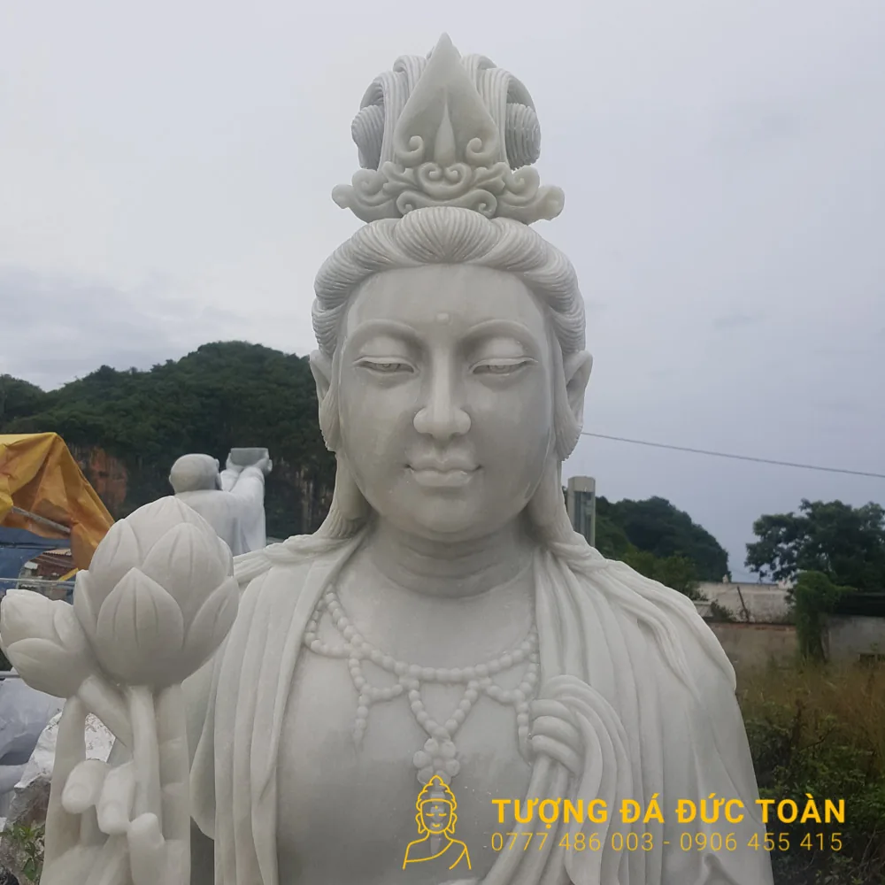 Góc nhìn phụ