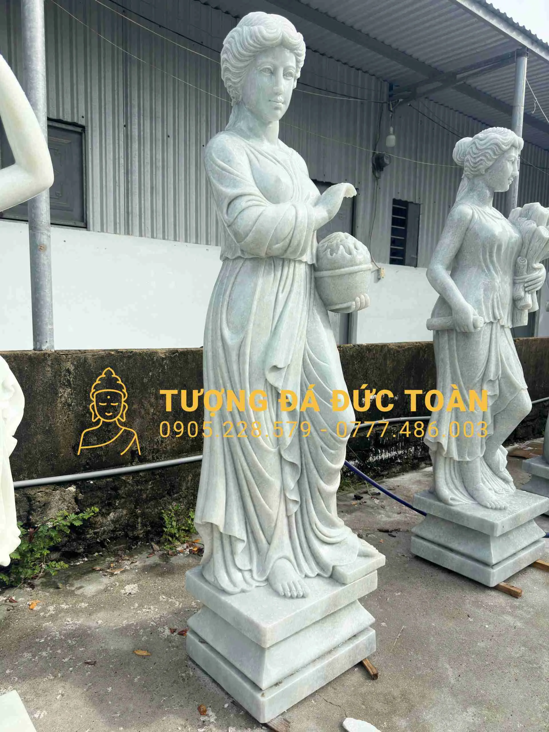 Góc nhìn phụ